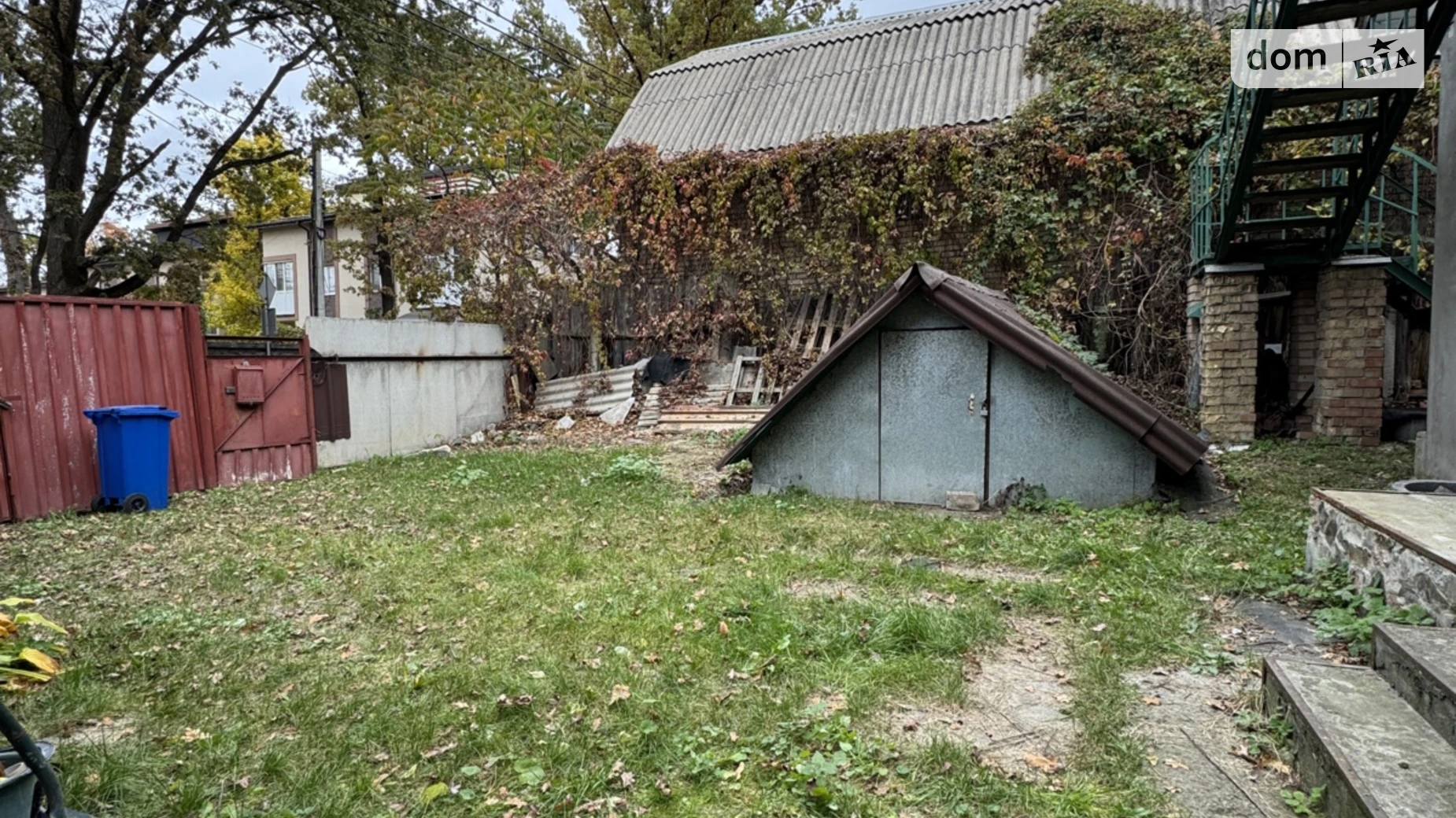 ул. Николая Сингаевского(Новооскольская), 75 Ирпень, цена: 95000 $ - фото 2