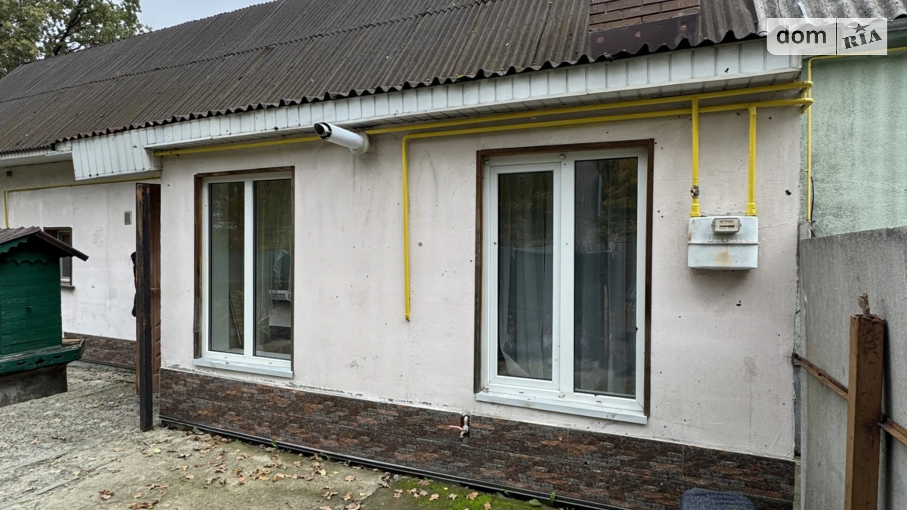 ул. Николая Сингаевского(Новооскольская), 75 Ирпень, цена: 95000 $ - фото 5