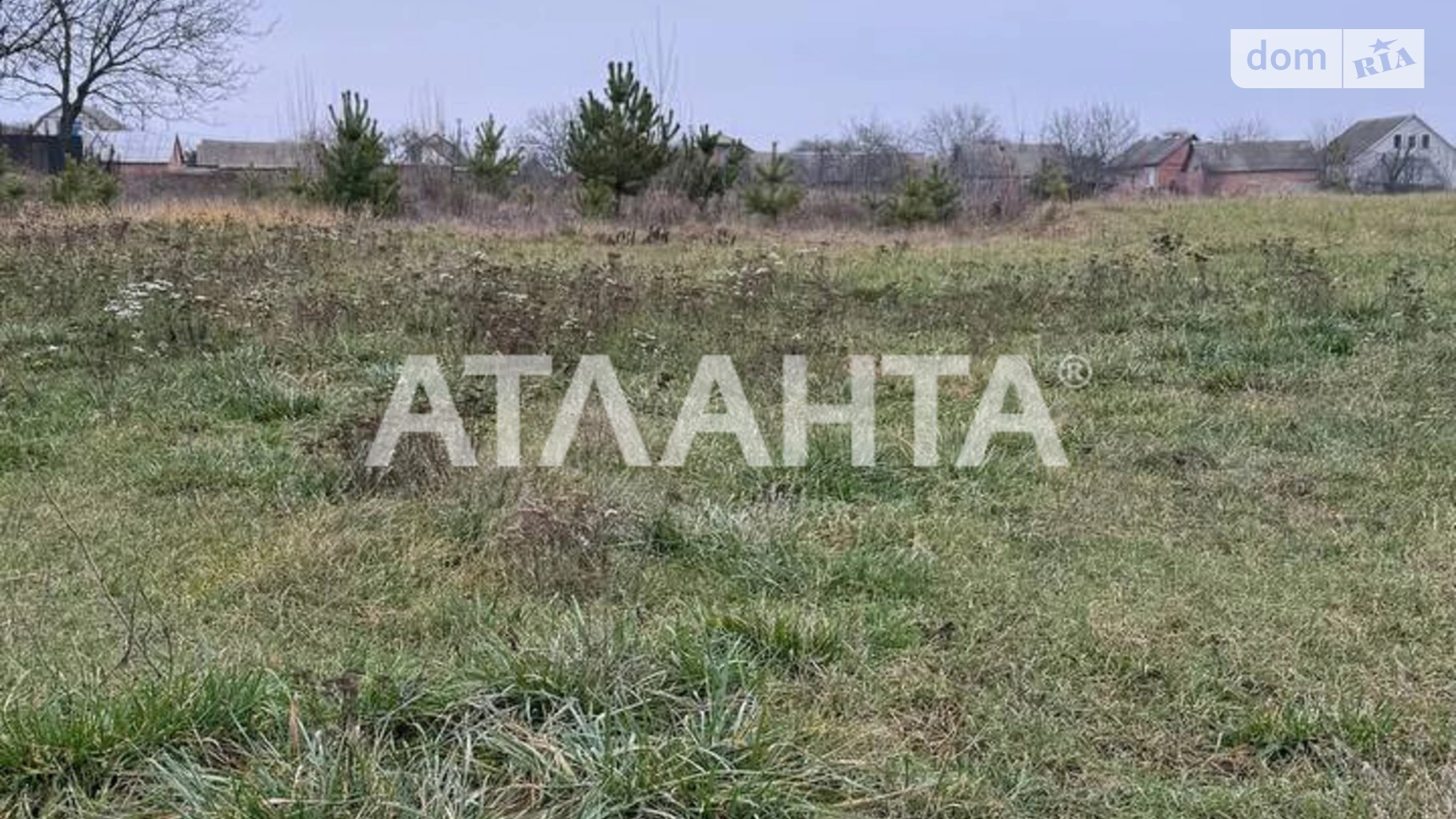 Продается земельный участок 26 соток в Винницкой области, цена: 10300 $ - фото 2