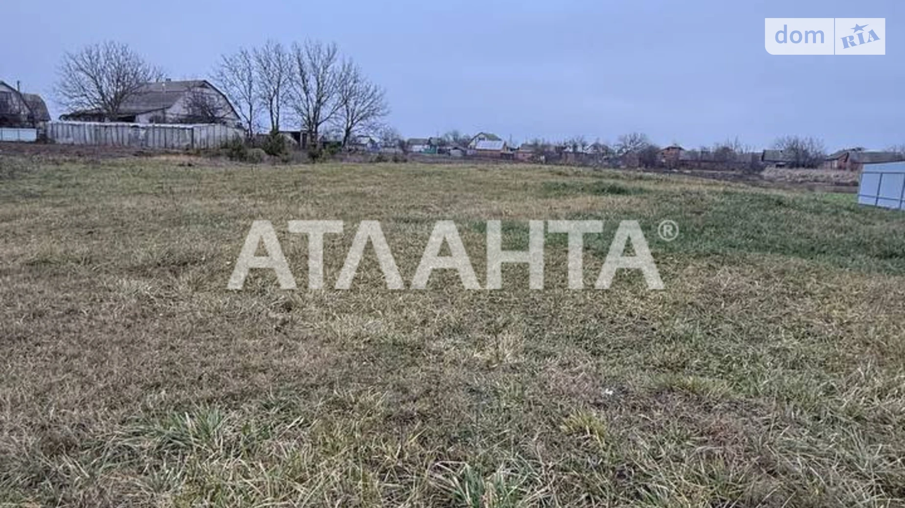 Продается земельный участок 26 соток в Винницкой области, цена: 10300 $ - фото 3