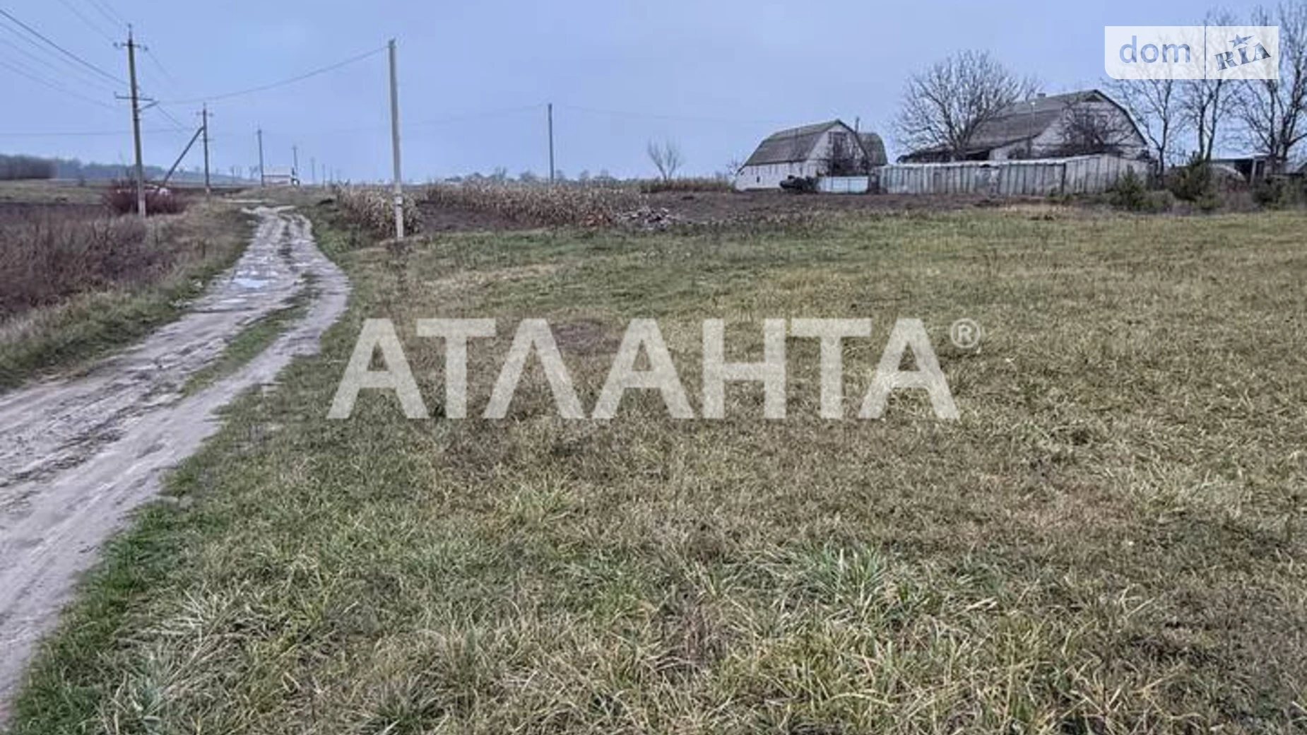 Продается земельный участок 26 соток в Винницкой области, цена: 10300 $ - фото 4