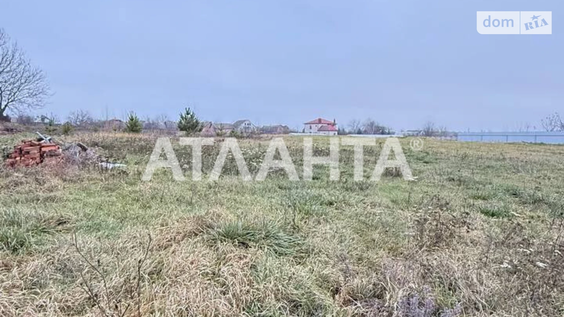 Продается земельный участок 26 соток в Винницкой области, цена: 10300 $ - фото 5