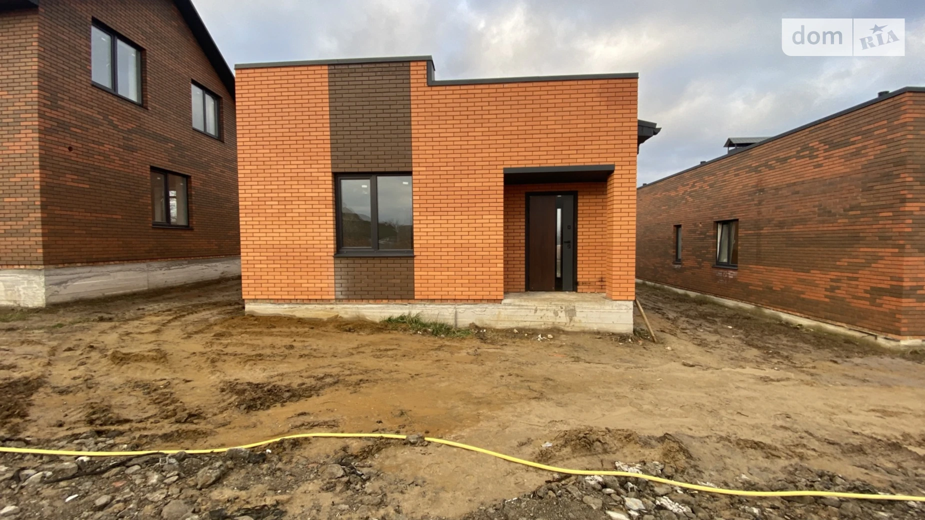 Продается одноэтажный дом 80 кв. м с верандой, цена: 84000 $ - фото 3