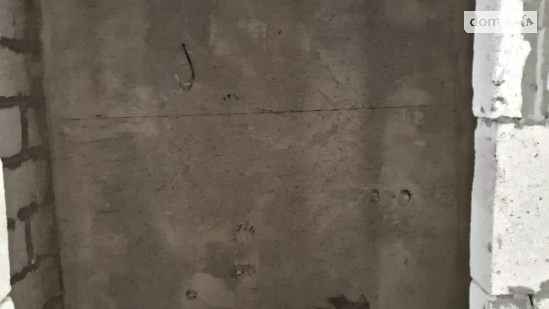 2-комнатная квартира 68 кв. м в Тернополе, ул. Довженко Александра - фото 5