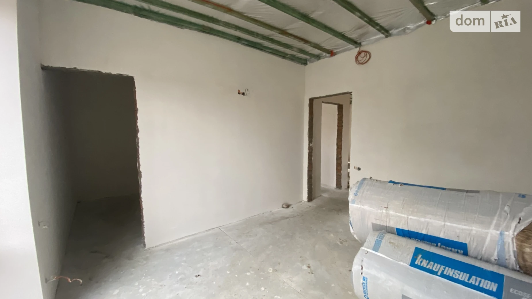 Продается одноэтажный дом 80 кв. м с верандой, цена: 84000 $ - фото 5