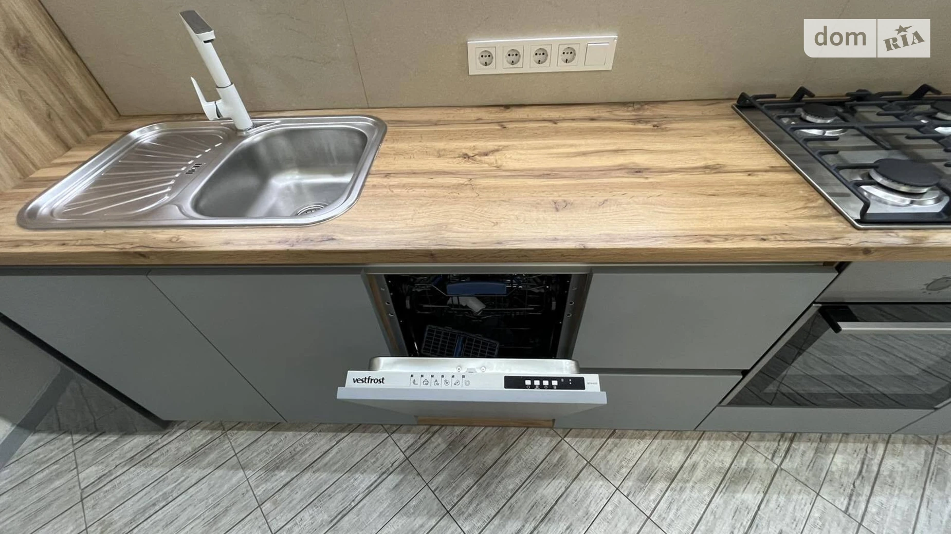 ул. Кармелюка Хмельницкий - фото 2