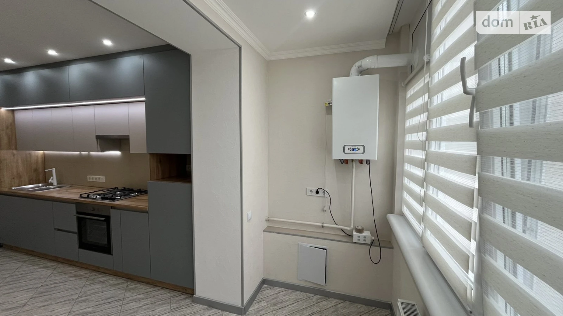 ул. Кармелюка Хмельницкий - фото 3