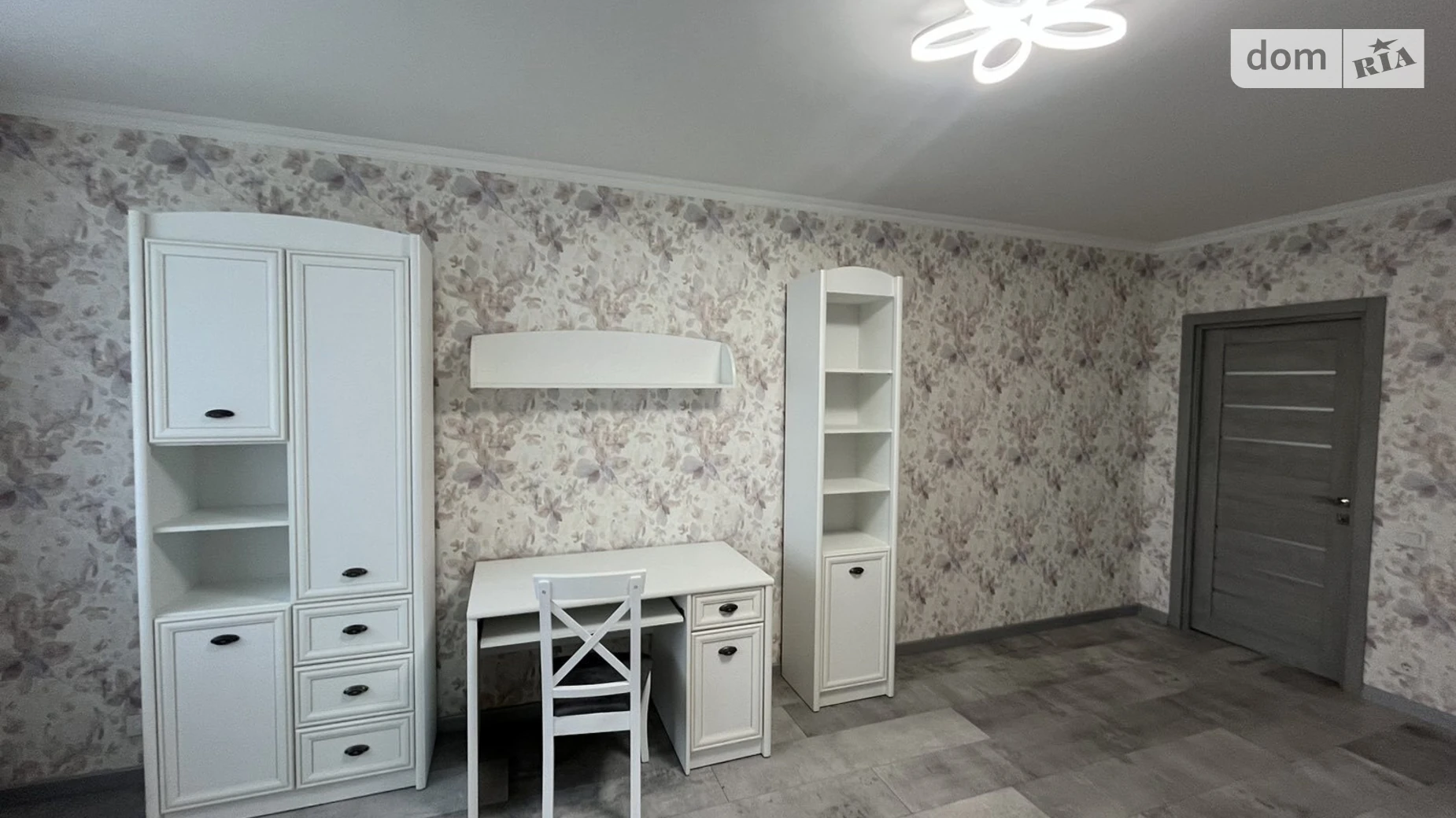 ул. Кармелюка Хмельницкий - фото 4