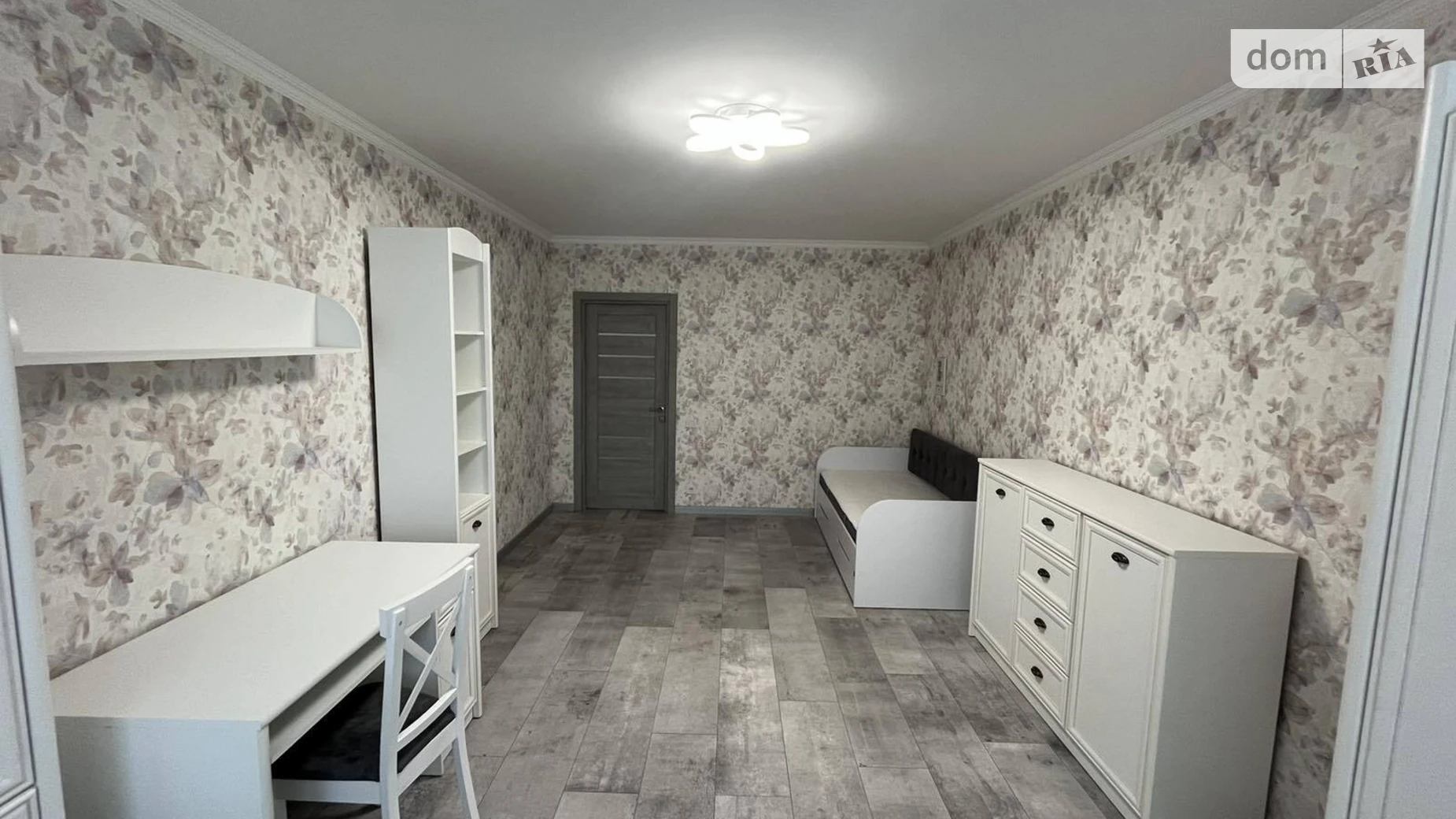 ул. Кармелюка Хмельницкий - фото 5