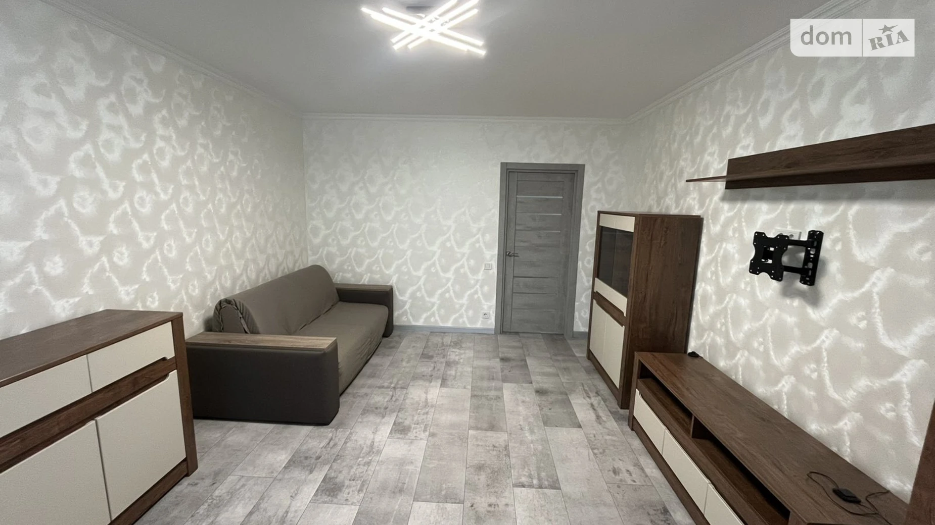 Продається 2-кімнатна квартира 79.7 кв. м у Хмельницькому, цена: 96000 $ - фото 2