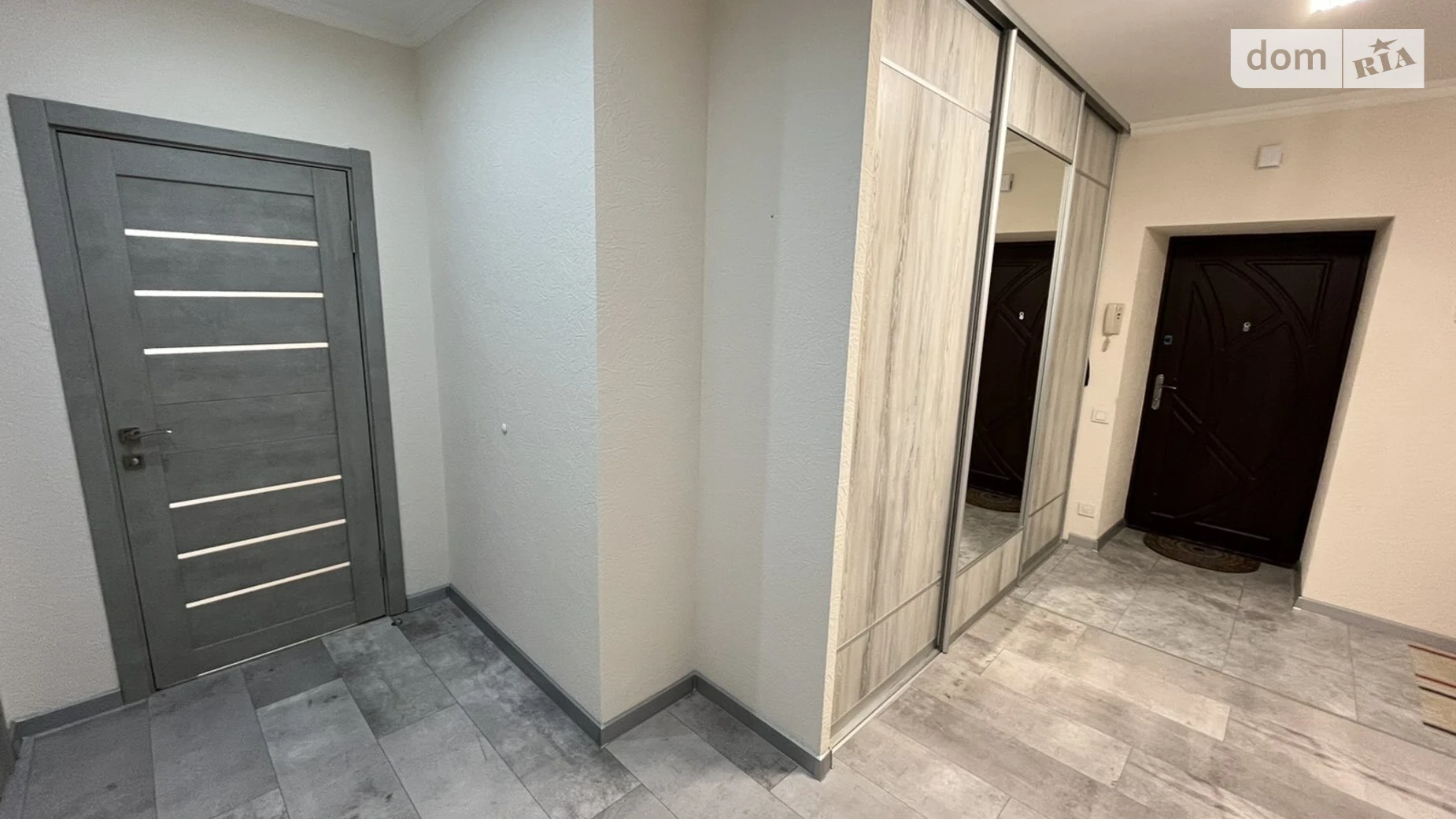 Продається 2-кімнатна квартира 79.7 кв. м у Хмельницькому, цена: 96000 $ - фото 4