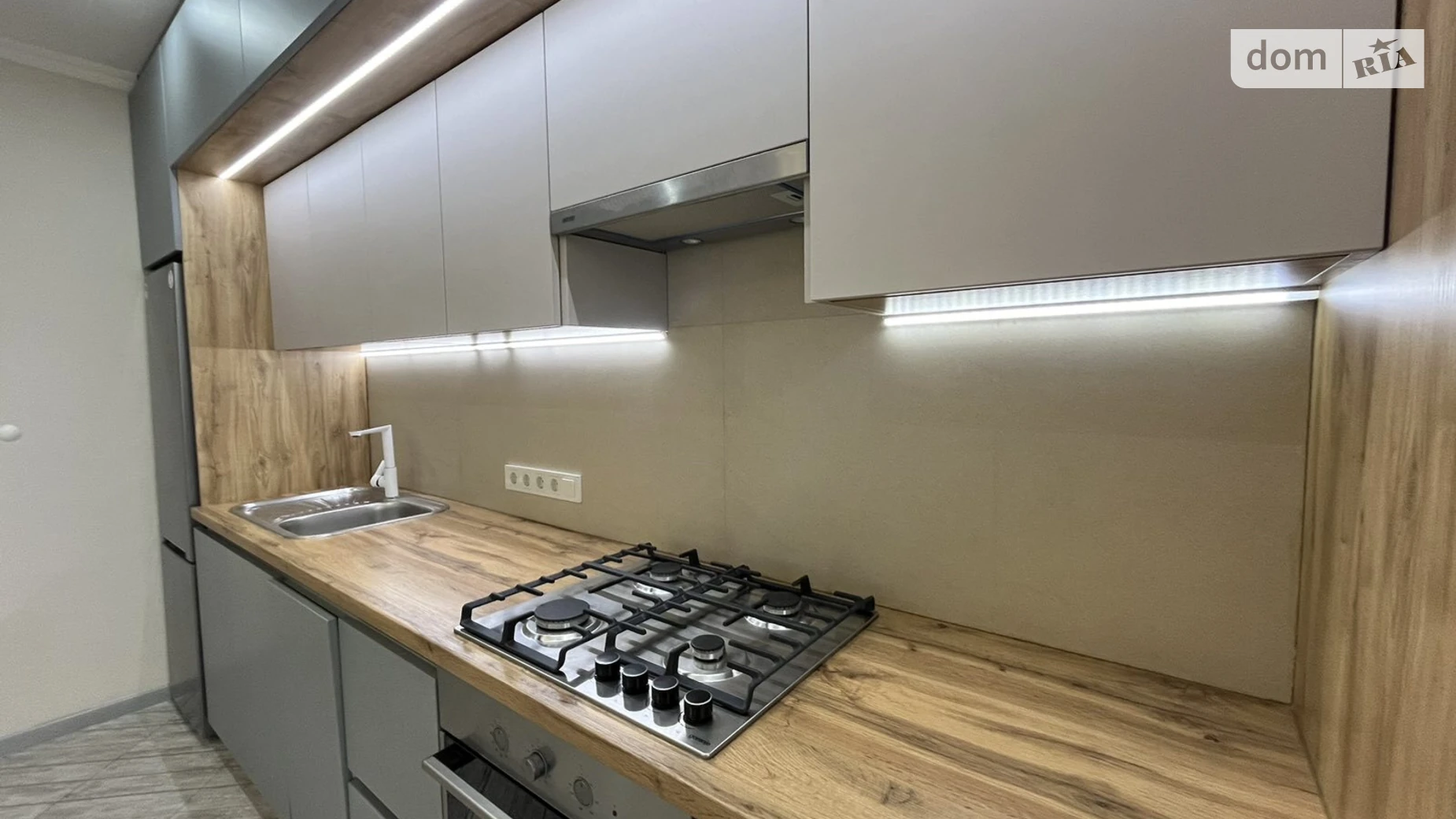 Продається 2-кімнатна квартира 79.7 кв. м у Хмельницькому, цена: 96000 $ - фото 5