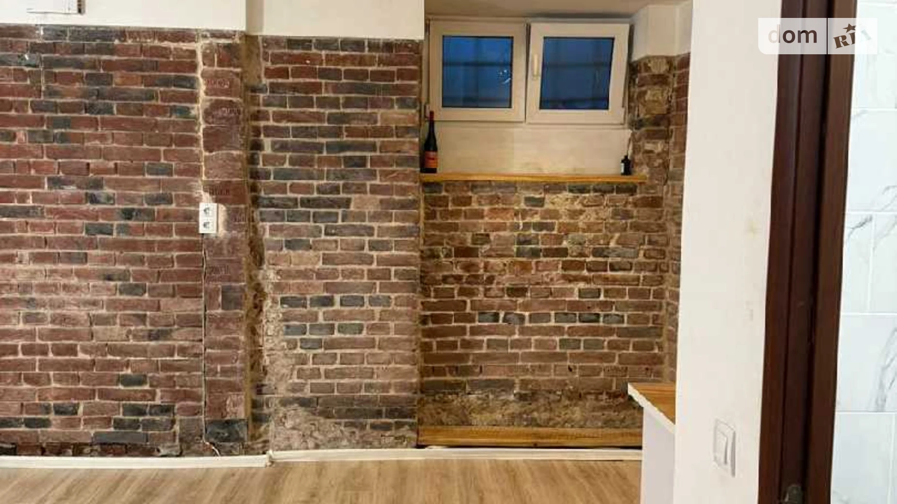 Сдается в аренду 1-комнатная квартира 25 кв. м в Львове, ул. Лычаковская, 134 - фото 3