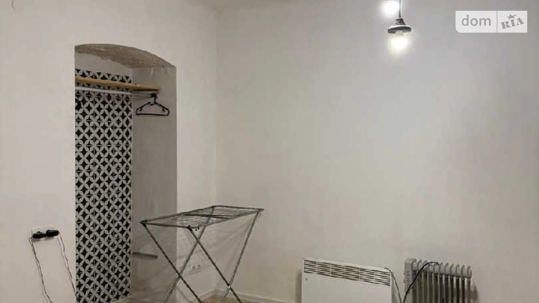 Сдается в аренду 1-комнатная квартира 25 кв. м в Львове, ул. Лычаковская, 134 - фото 5