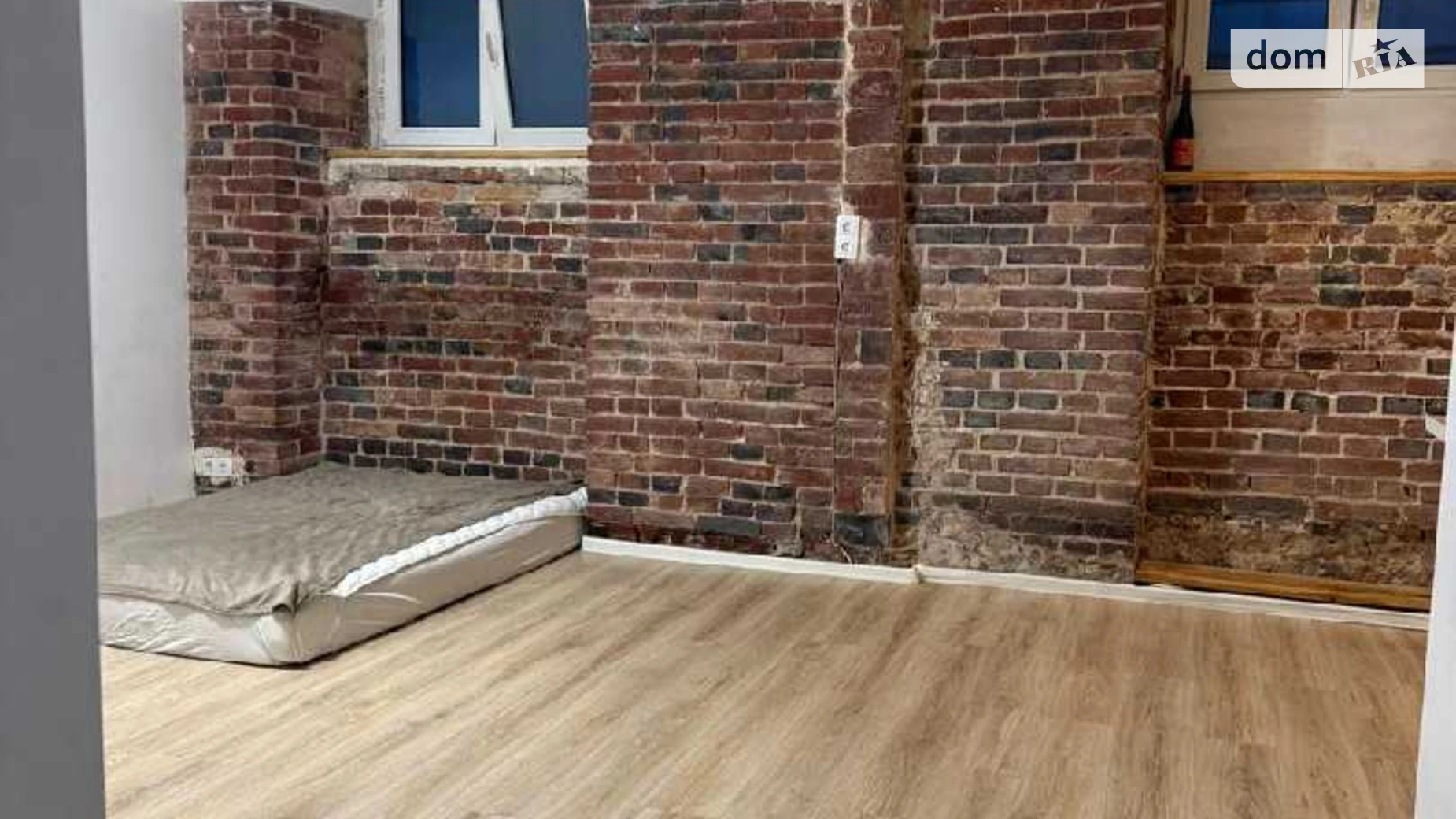 Сдается в аренду 1-комнатная квартира 25 кв. м в Львове, ул. Лычаковская, 134 - фото 2