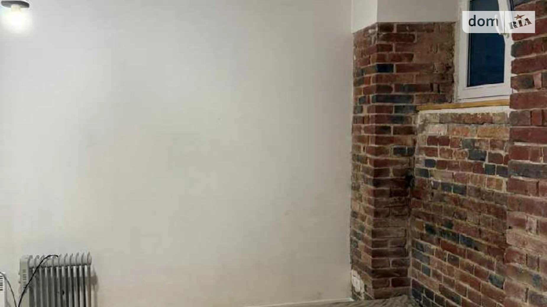 Сдается в аренду 1-комнатная квартира 25 кв. м в Львове, ул. Лычаковская, 134 - фото 4