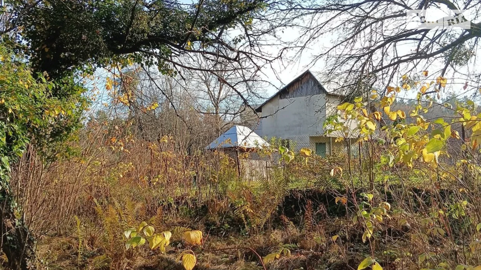 Продается земельный участок 10.5 соток в Львовской области, цена: 44500 $ - фото 3