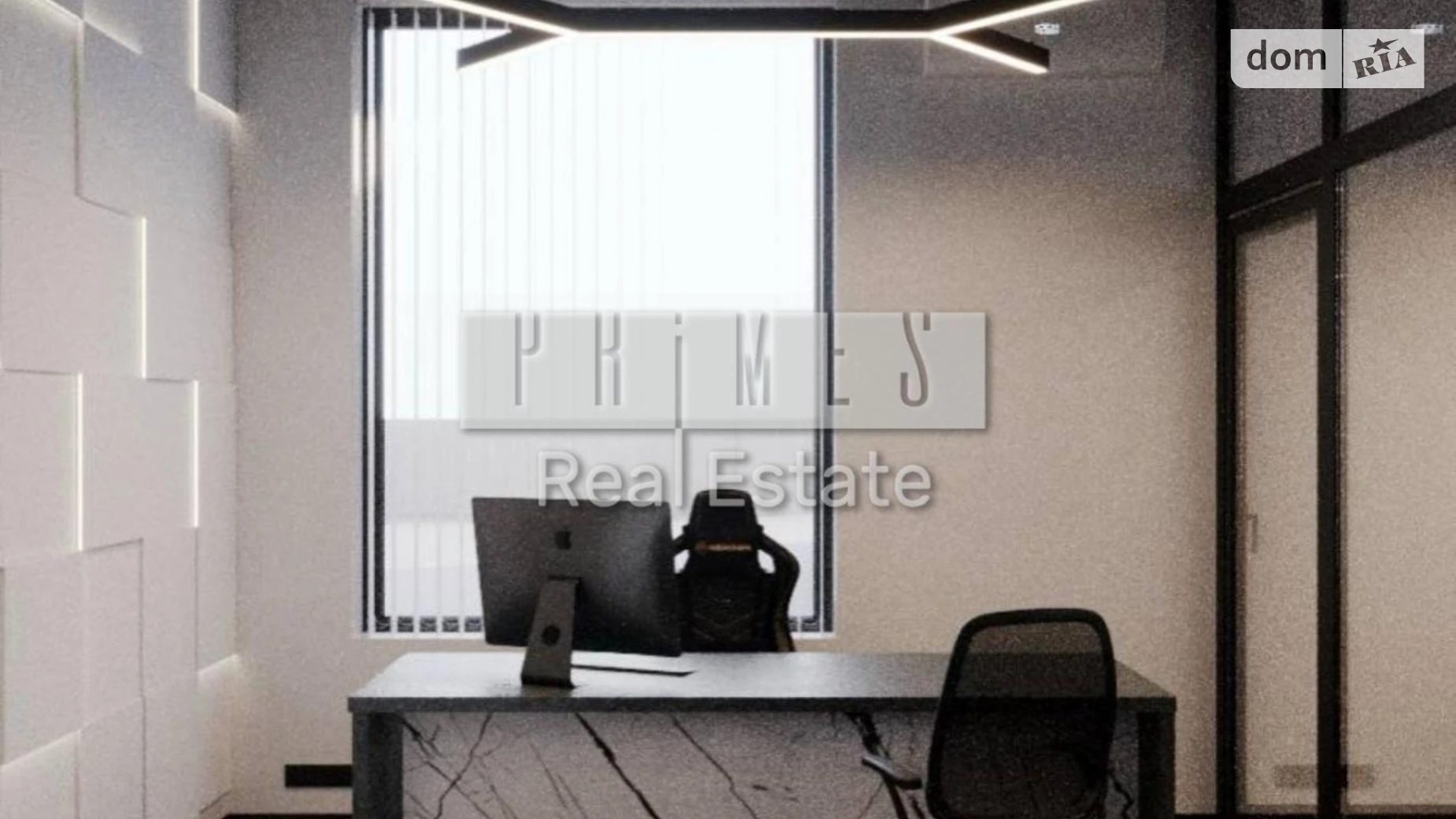 ул. Андрея Верхогляда(Драгомирова), 17 Черная Гора Киев ЖК Новопечерские Липки Зверинецкая(Дружбы народов), цена: 4500 $ - фото 3