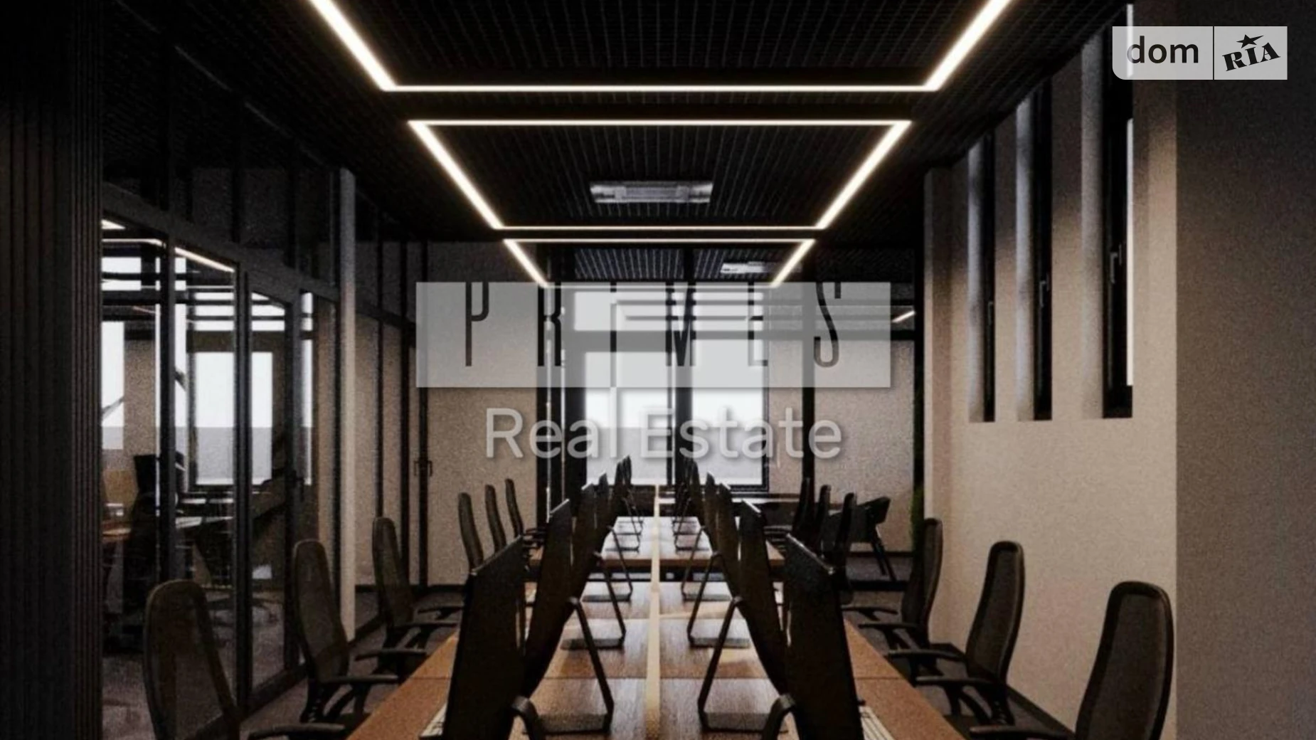 ул. Андрея Верхогляда(Драгомирова), 17 Черная Гора Киев ЖК Новопечерские Липки Зверинецкая(Дружбы народов), цена: 4500 $ - фото 2