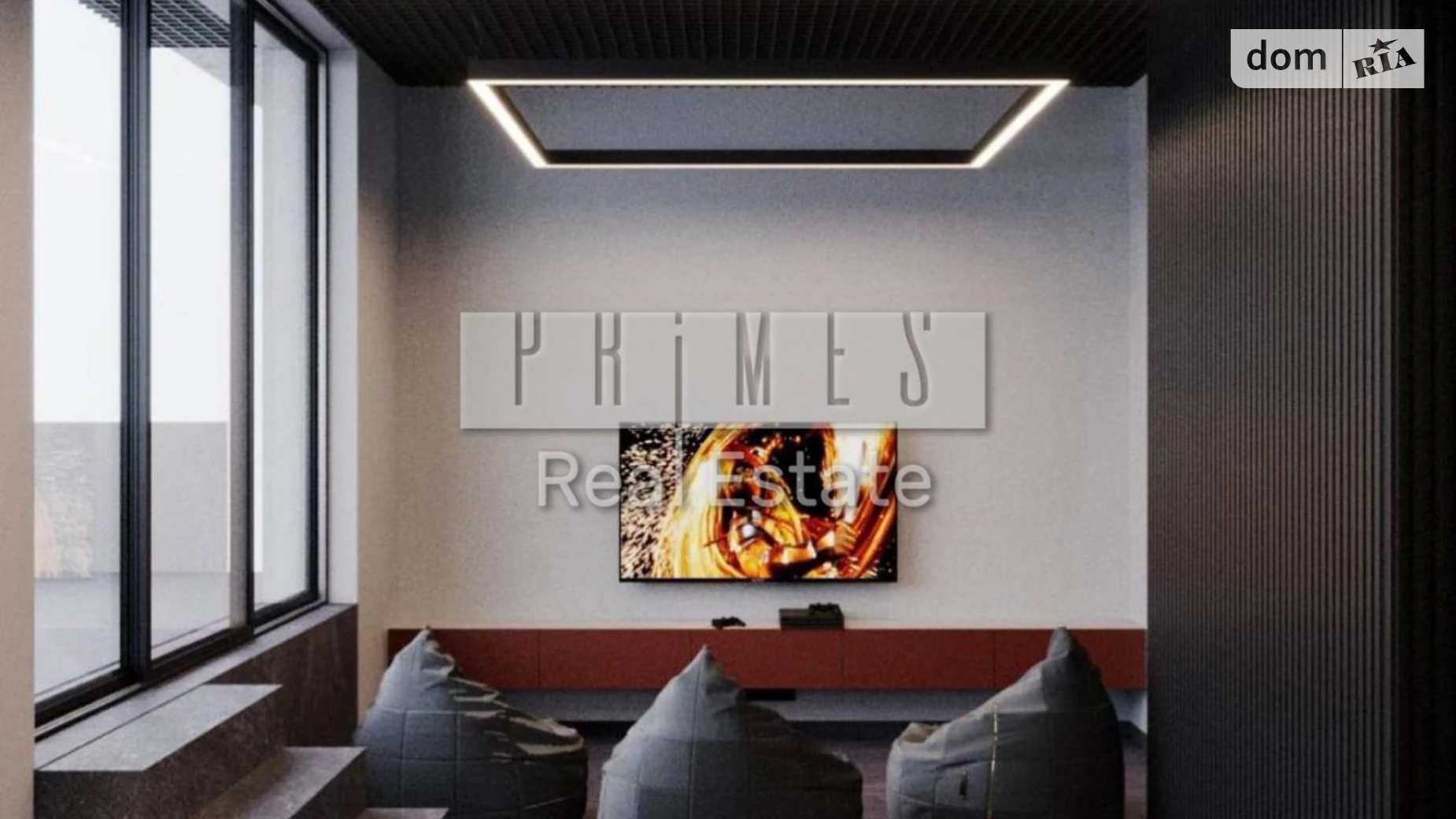 ул. Андрея Верхогляда(Драгомирова), 17 Черная Гора Киев ЖК Новопечерские Липки Зверинецкая(Дружбы народов), цена: 4500 $ - фото 4