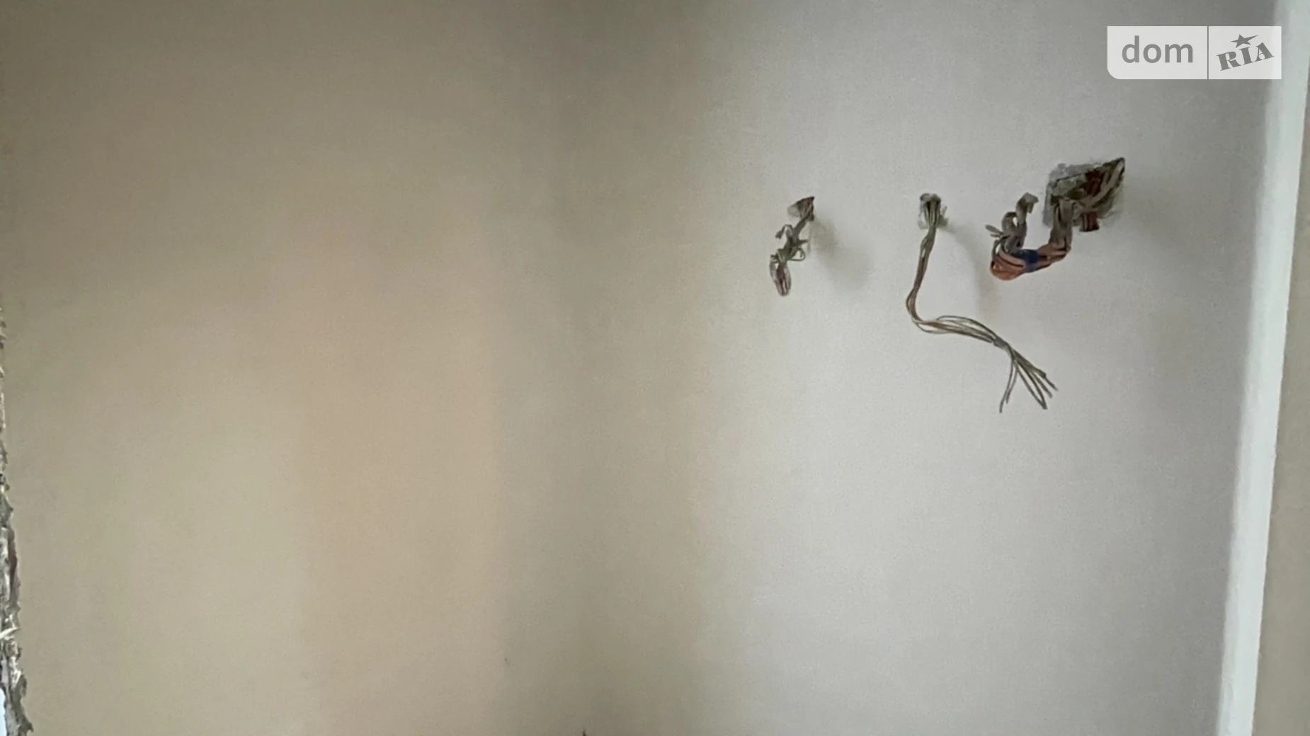 Продається будинок 2 поверховий 120 кв. м з мансардою, цена: 87000 $ - фото 2