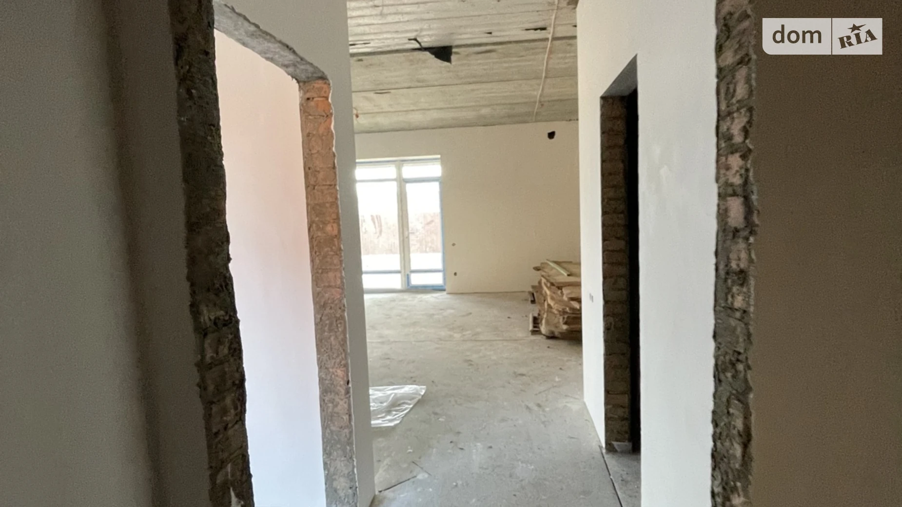 Продається будинок 2 поверховий 120 кв. м з мансардою, цена: 87000 $ - фото 3