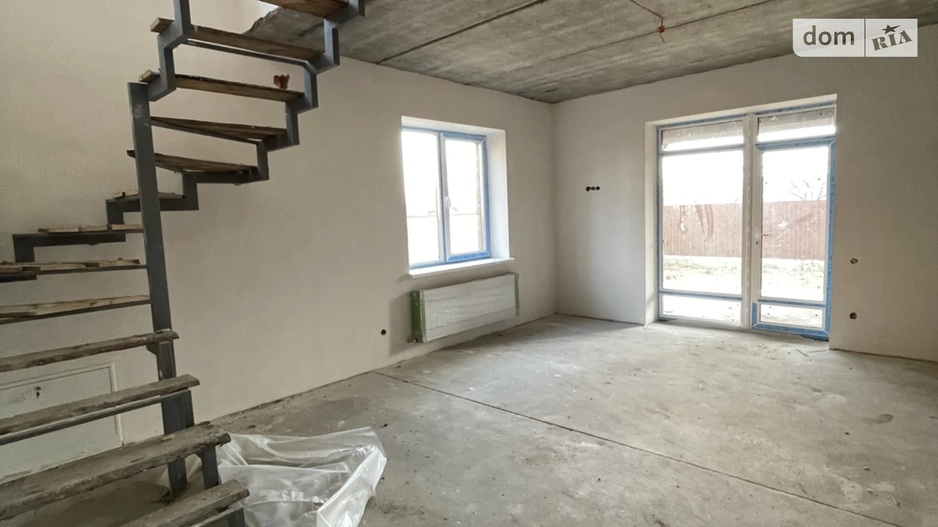 Продається будинок 2 поверховий 120 кв. м з мансардою, цена: 87000 $ - фото 5