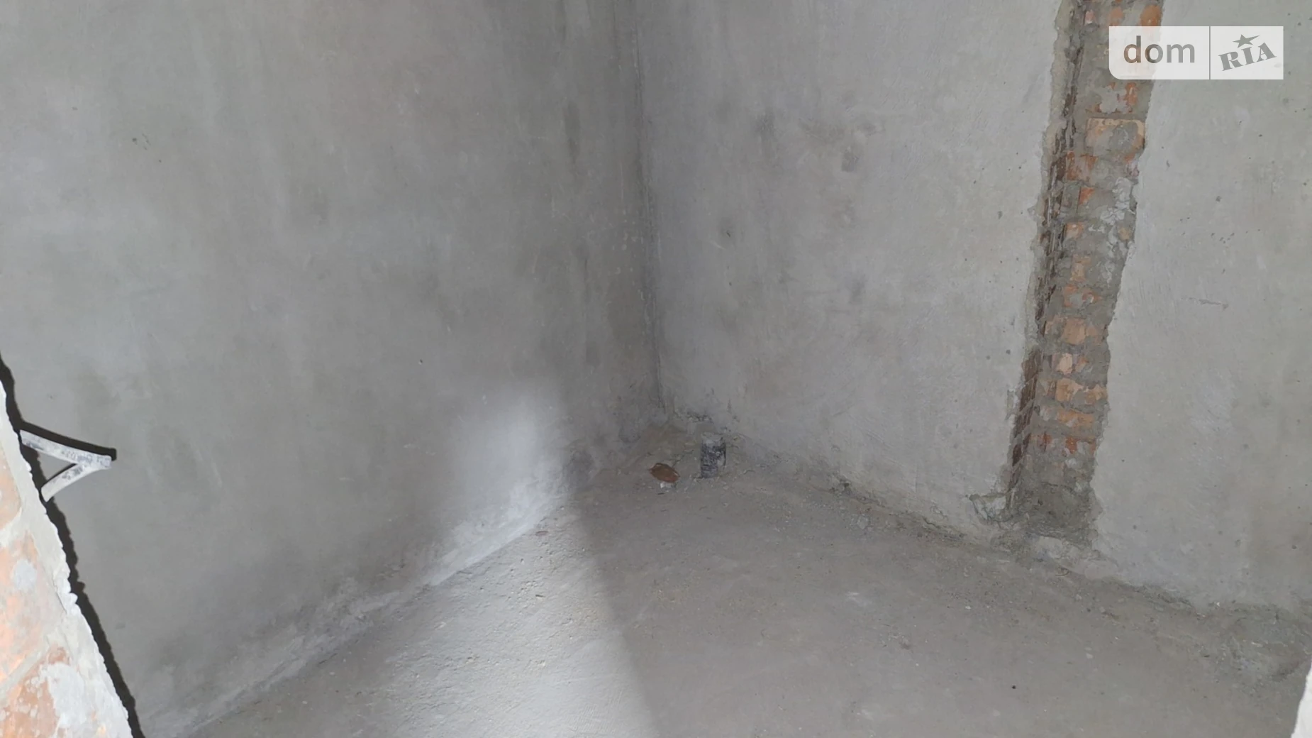 пер. Хлебный Агрономичное, цена: 62000 $ - фото 2