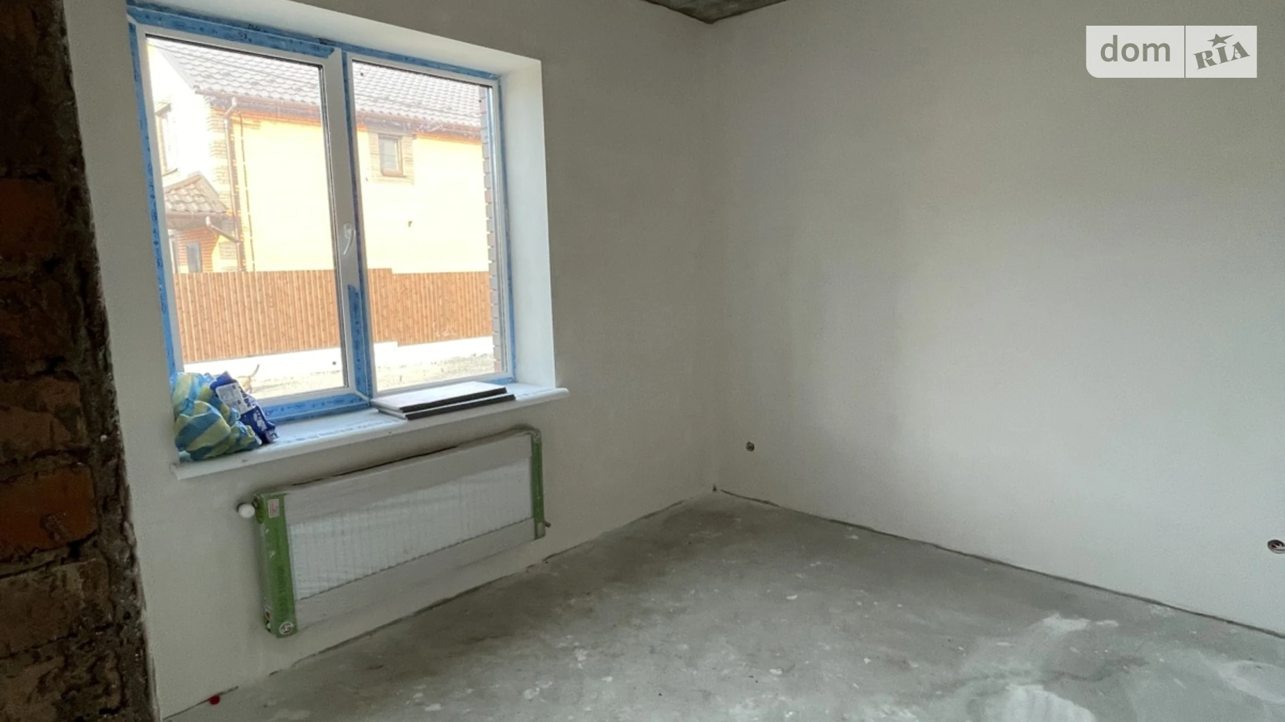 Продається будинок 2 поверховий 120 кв. м з мансардою, цена: 87000 $ - фото 4