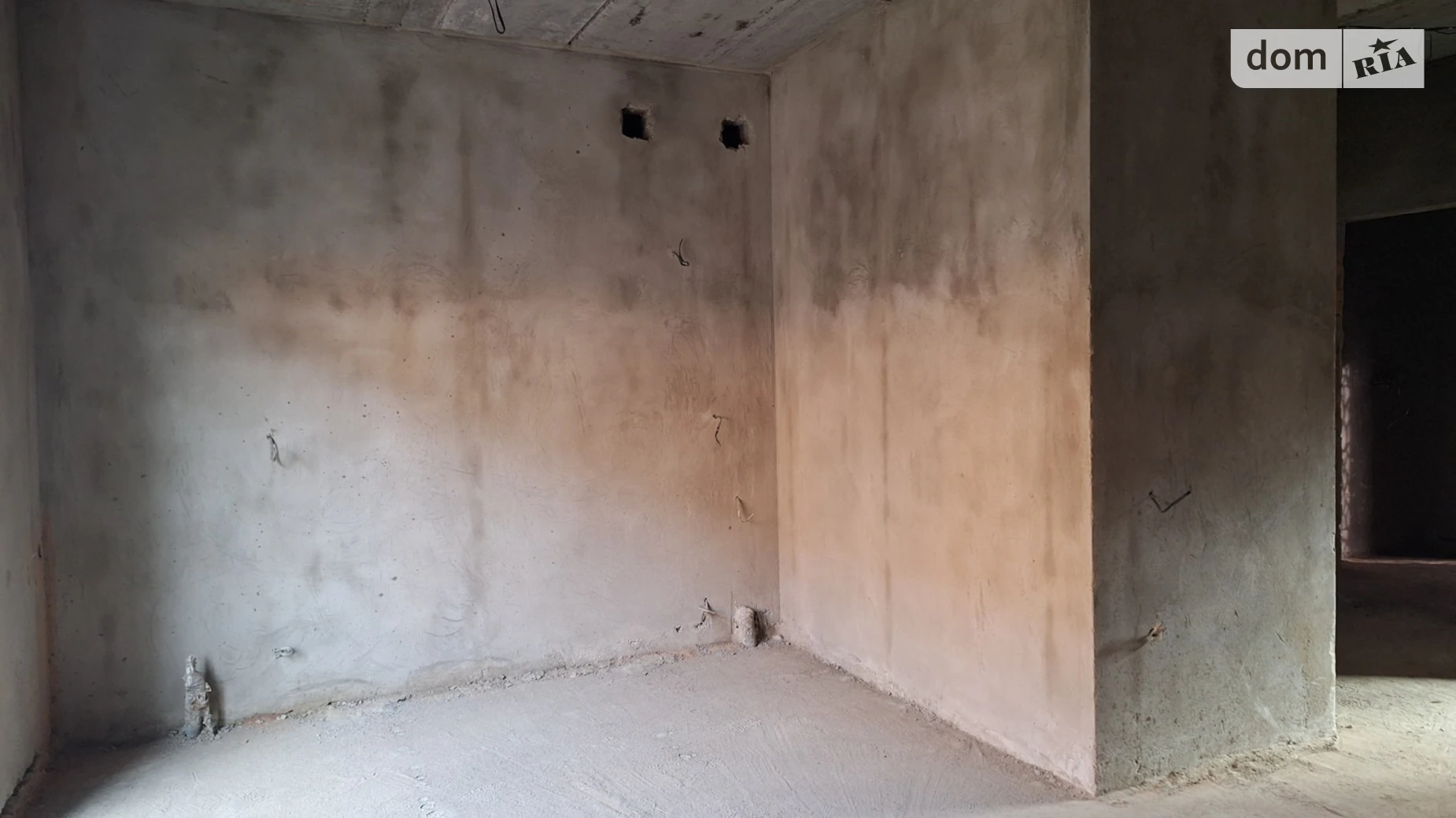 пер. Хлебный Агрономичное, цена: 62000 $ - фото 4