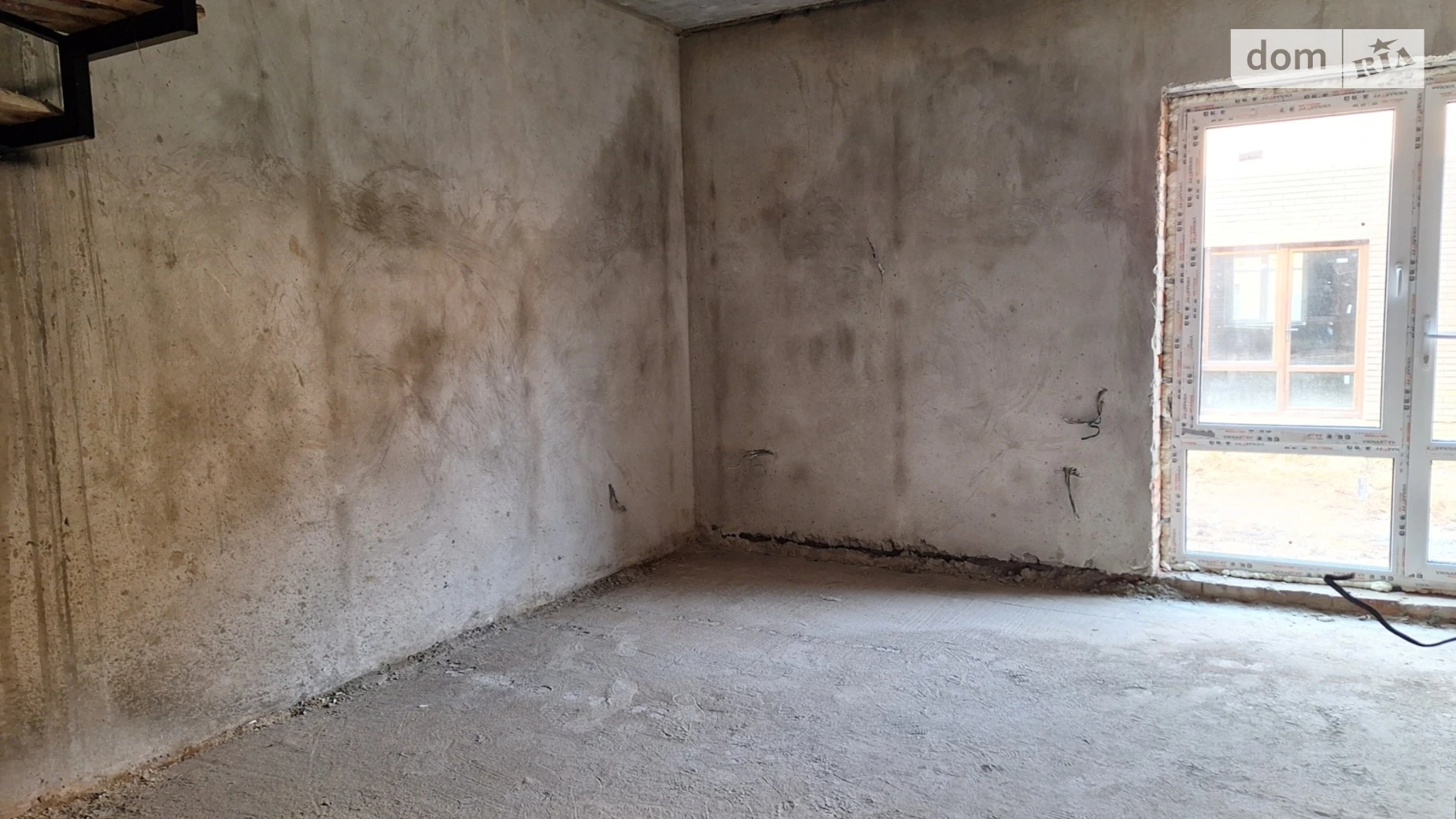 пер. Хлебный Агрономичное, цена: 62000 $ - фото 3