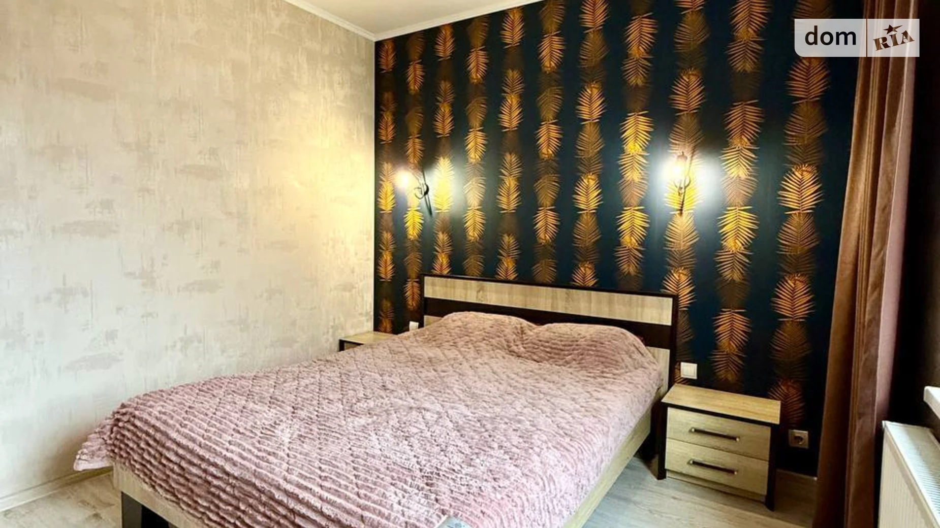 Продается одноэтажный дом 250 кв. м с верандой, цена: 180000 $ - фото 3