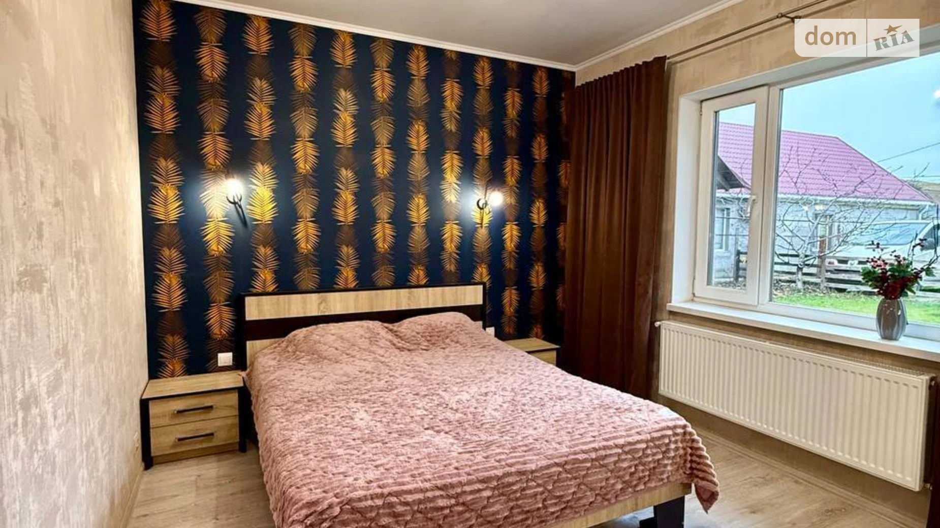 Продается одноэтажный дом 250 кв. м с верандой, цена: 180000 $ - фото 4