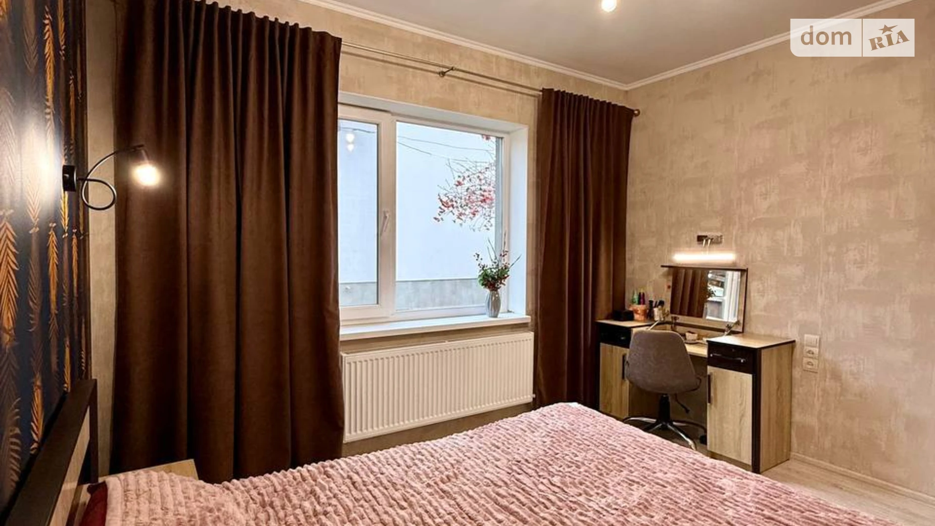 Продается одноэтажный дом 250 кв. м с верандой, цена: 180000 $ - фото 5