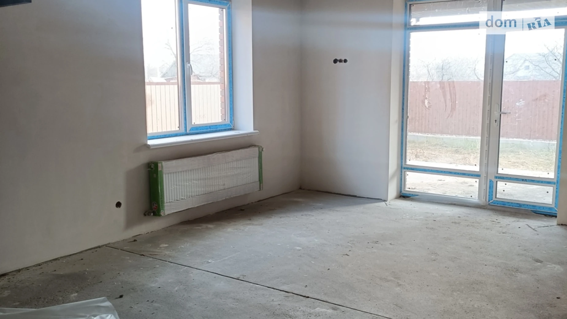 Продається будинок 2 поверховий 120 кв. м з гаражем, цена: 87000 $ - фото 4