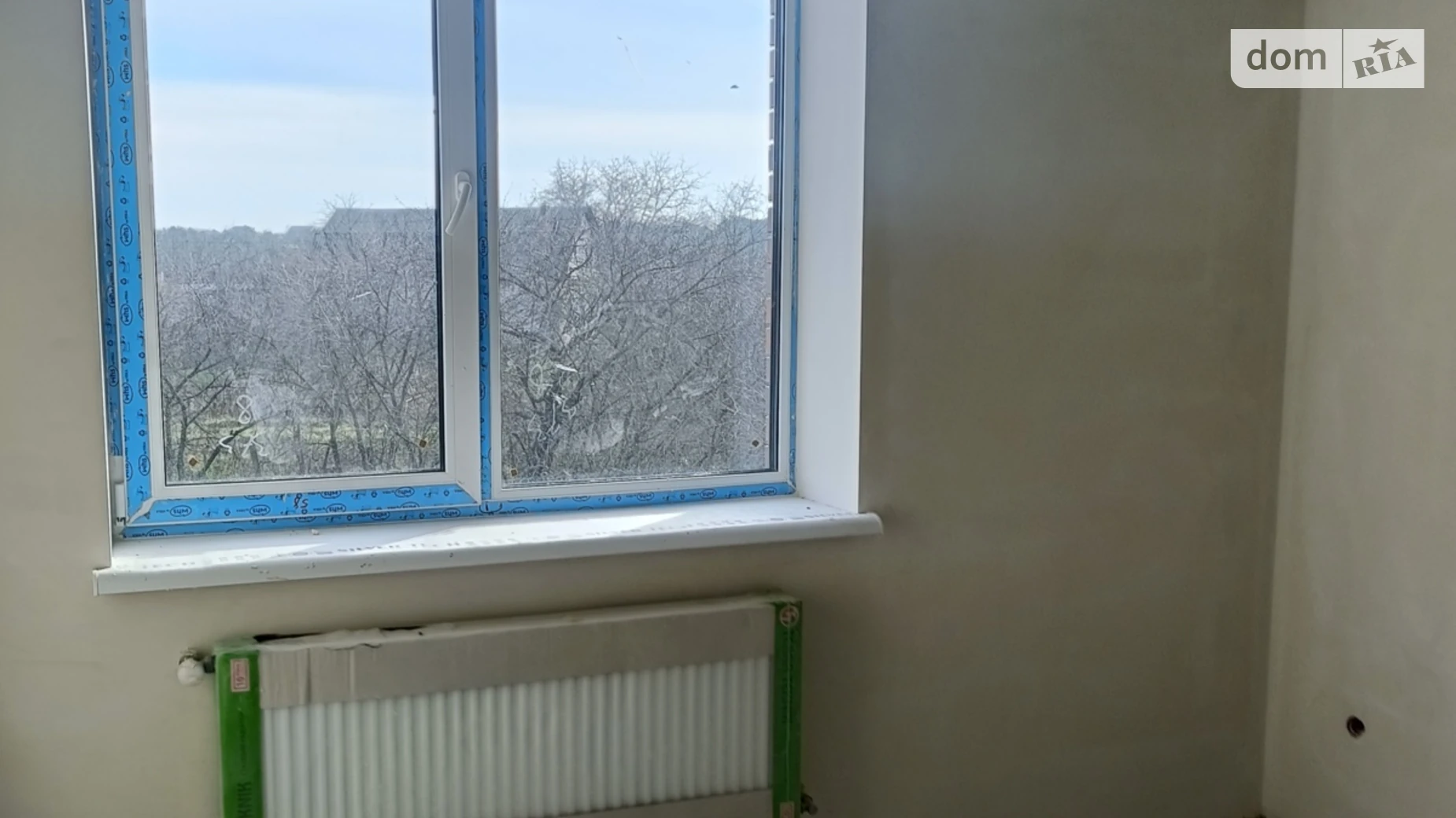 Продається будинок 2 поверховий 120 кв. м з гаражем, цена: 87000 $ - фото 5