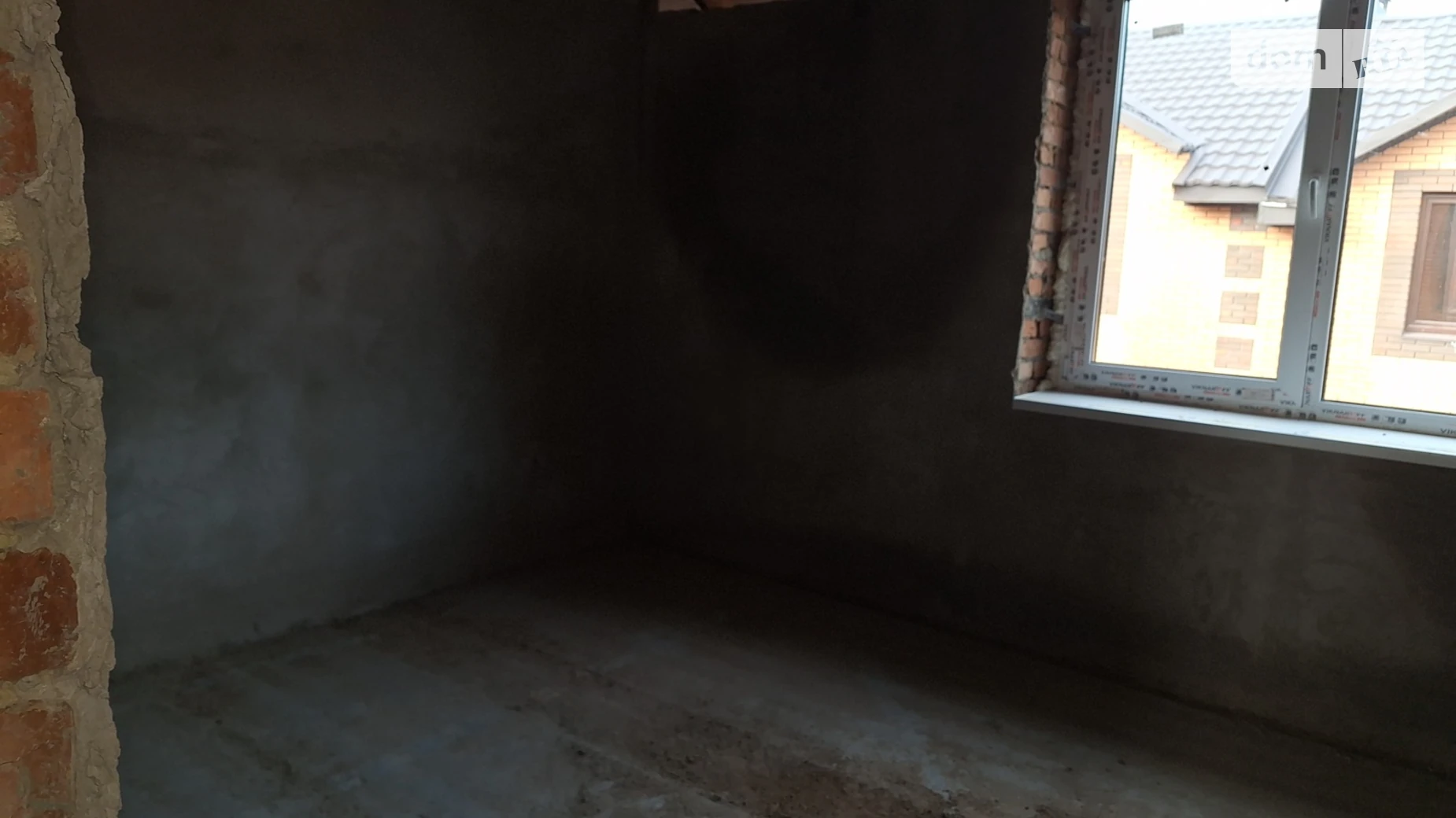 пер. Хлебный Агрономичное, цена: 62000 $ - фото 5