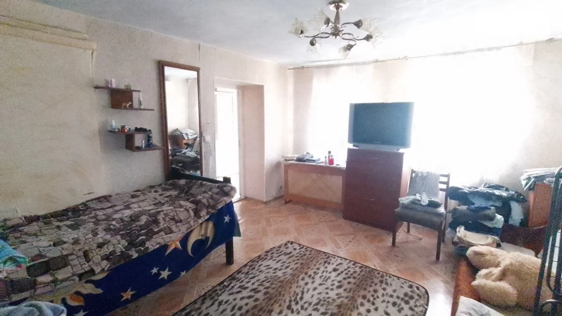 Продается одноэтажный дом 90 кв. м с камином, цена: 42000 $ - фото 5