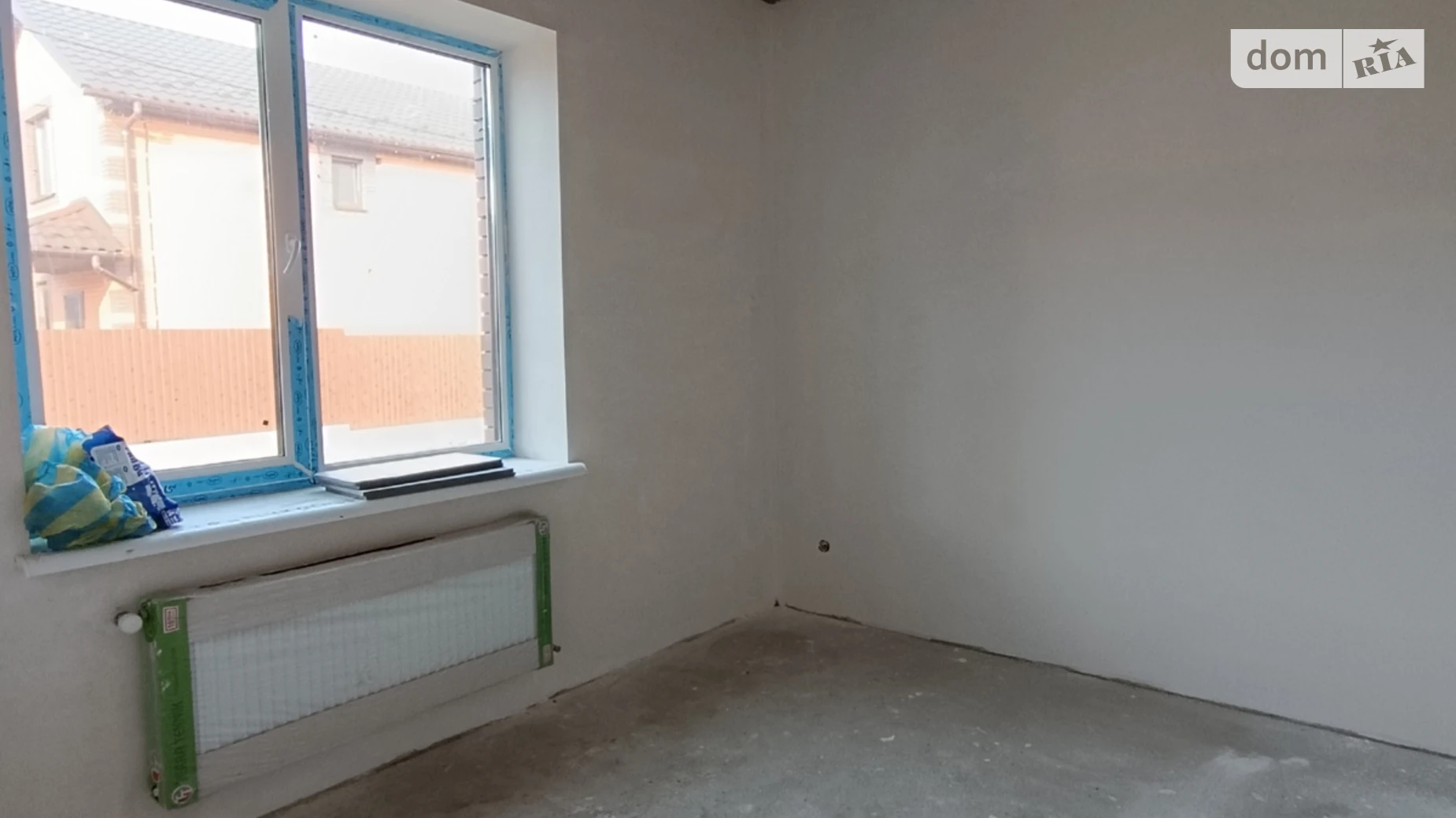 Продается дом на 2 этажа 120 кв. м с подвалом, цена: 87000 $ - фото 3