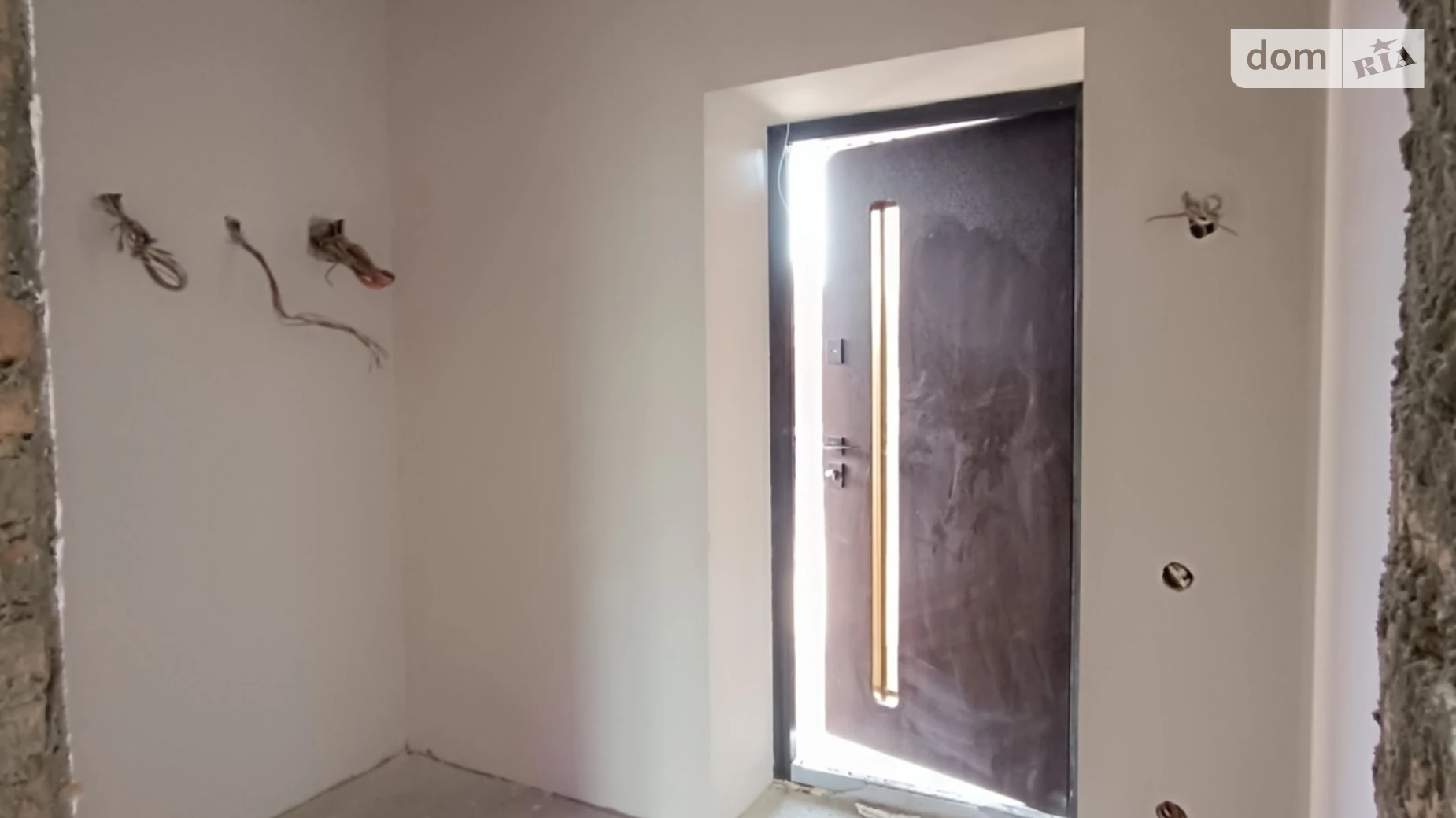 Продается дом на 2 этажа 120 кв. м с подвалом, цена: 87000 $ - фото 4