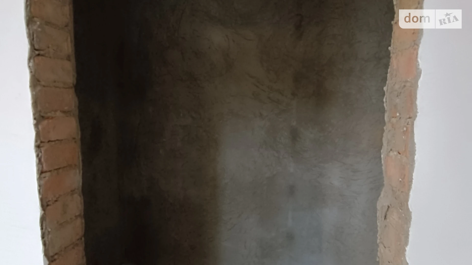 Продается дом на 2 этажа 120 кв. м с подвалом, цена: 87000 $ - фото 5