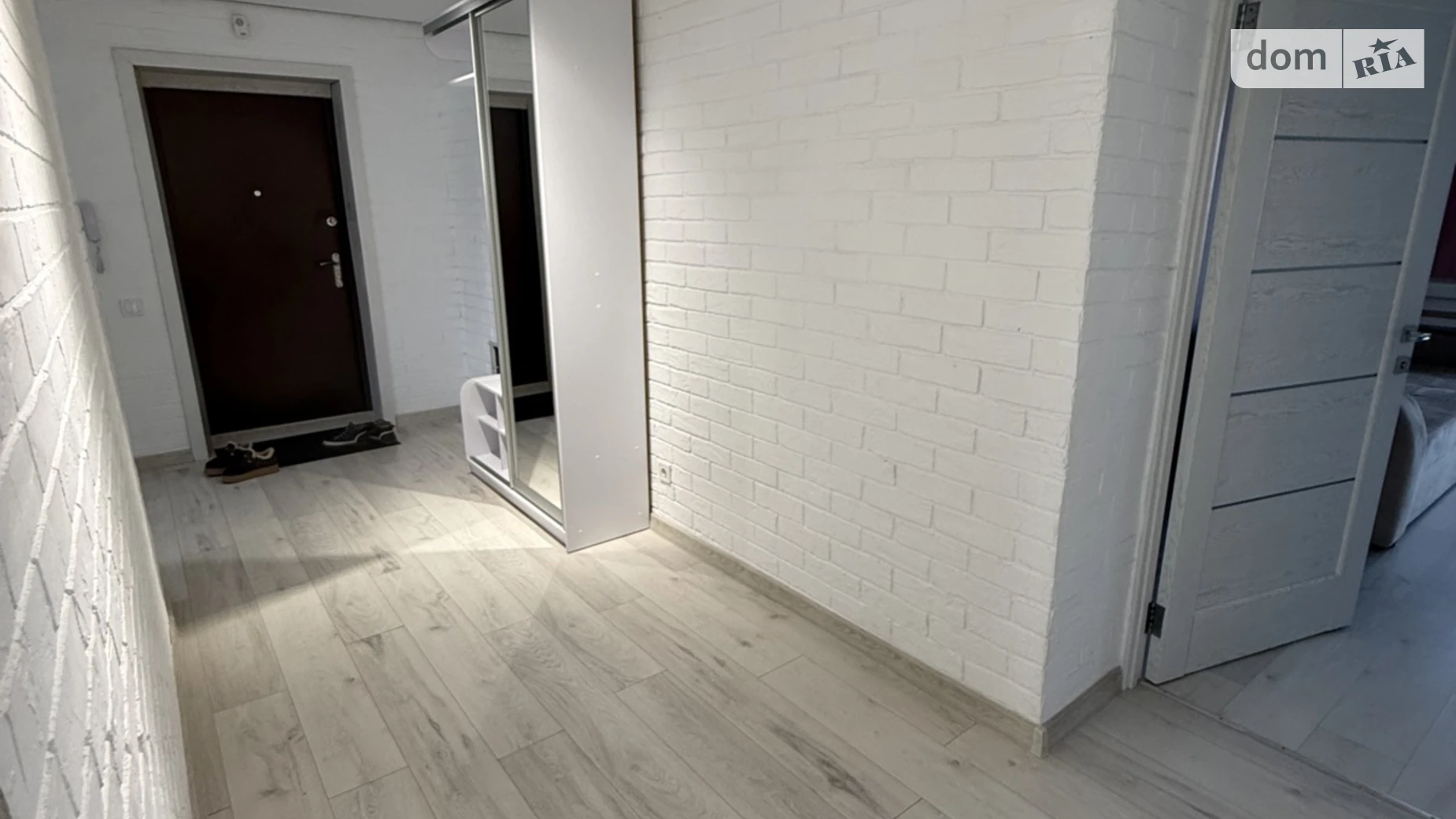 Сдается в аренду 2-комнатная квартира 98 кв. м в Виннице, ул. Николаевская, 25 - фото 4