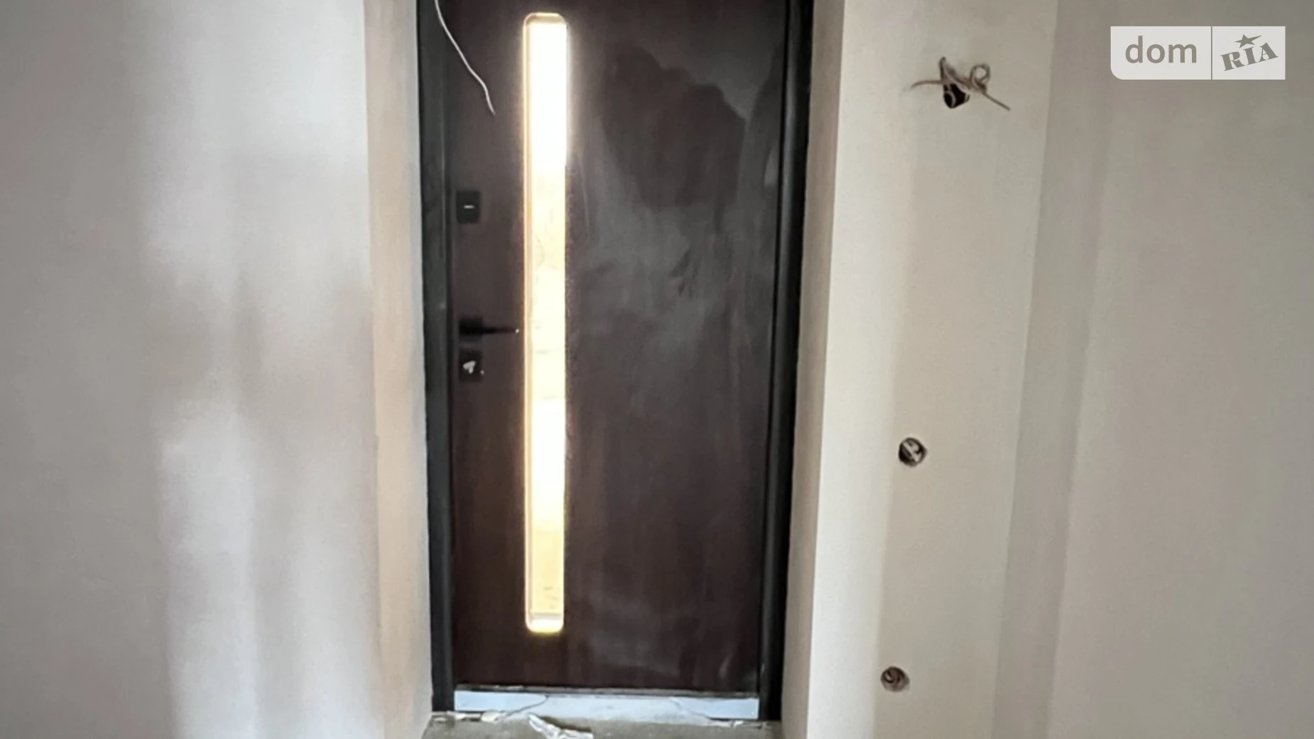 Продається будинок 2 поверховий 110 кв. м з каміном, цена: 87000 $ - фото 3