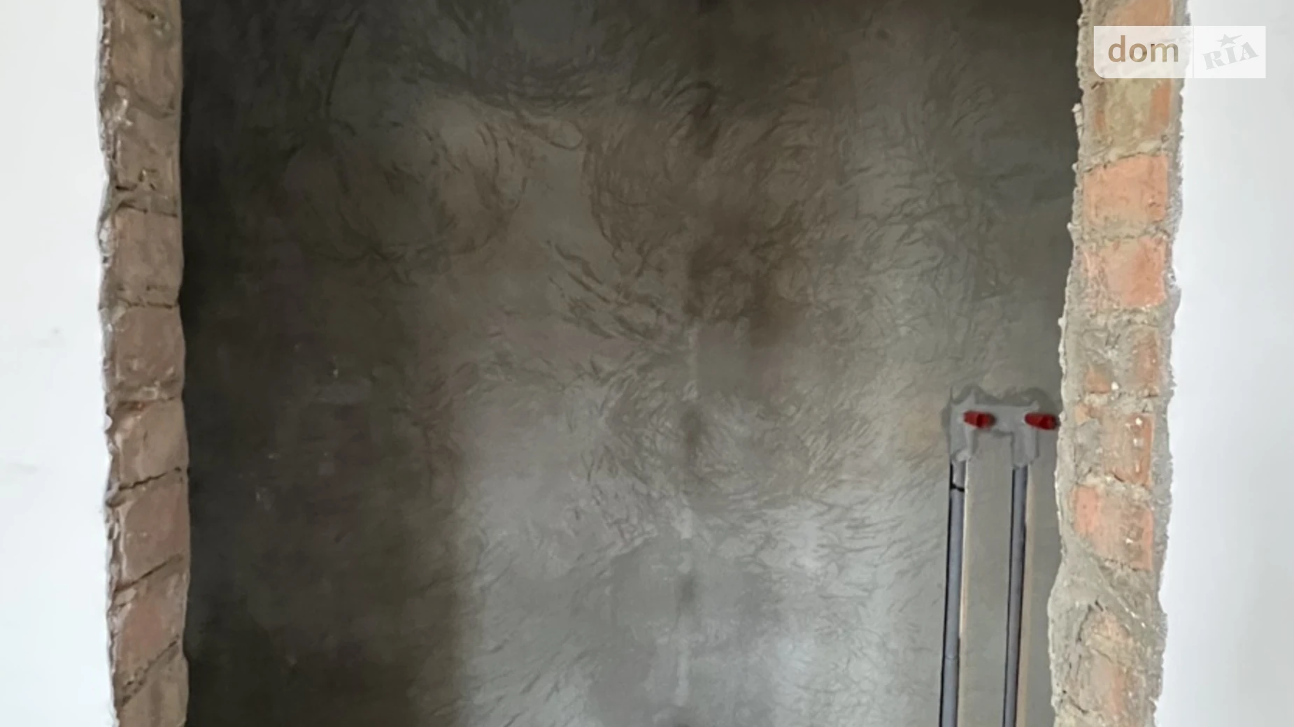 Продається будинок 2 поверховий 110 кв. м з каміном, цена: 87000 $ - фото 4