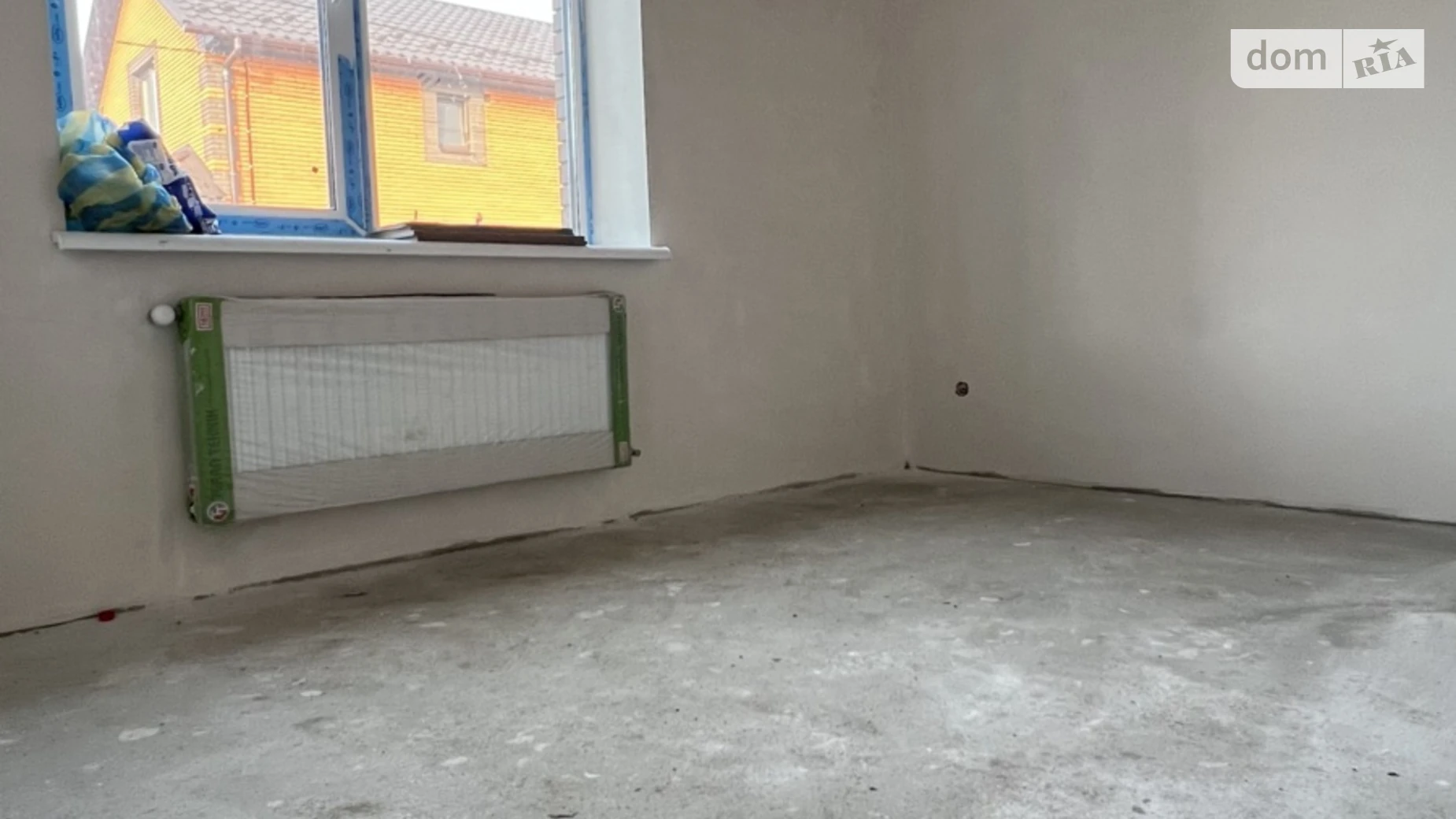 Продається будинок 2 поверховий 110 кв. м з каміном, цена: 87000 $ - фото 5