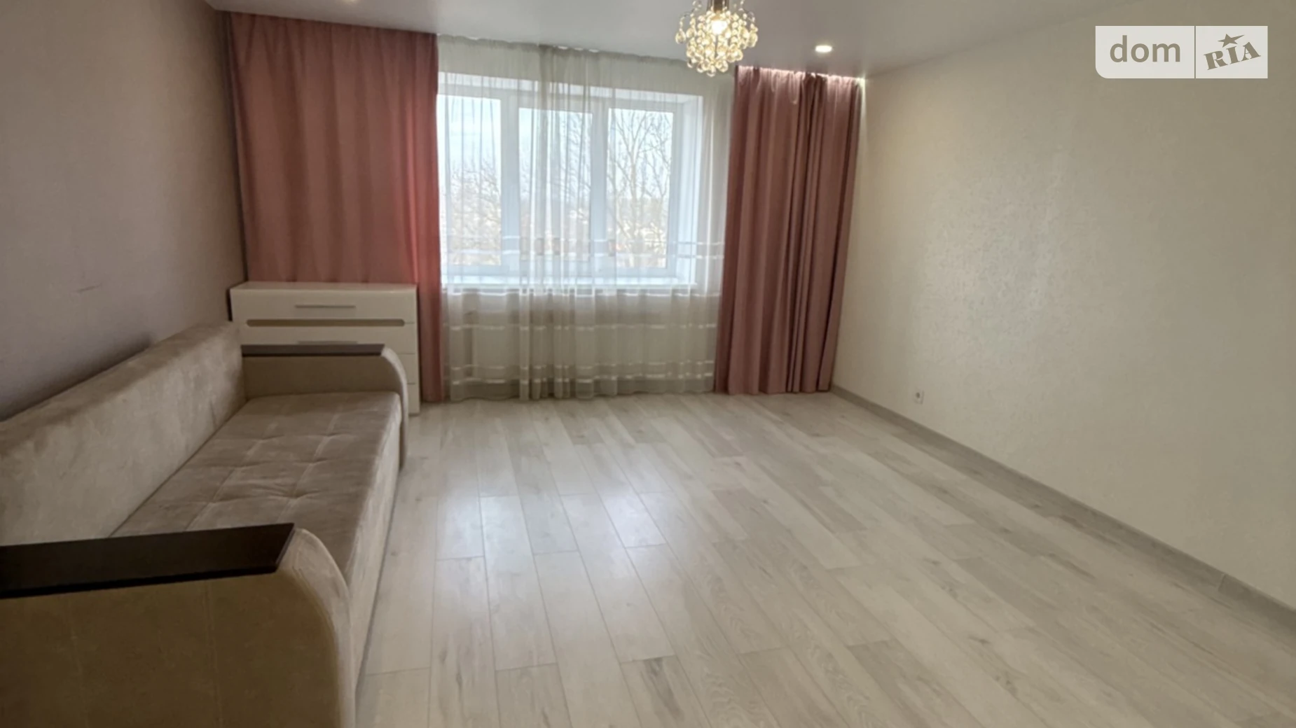 Сдается в аренду 2-комнатная квартира 98 кв. м в Виннице, ул. Николаевская, 25 - фото 5