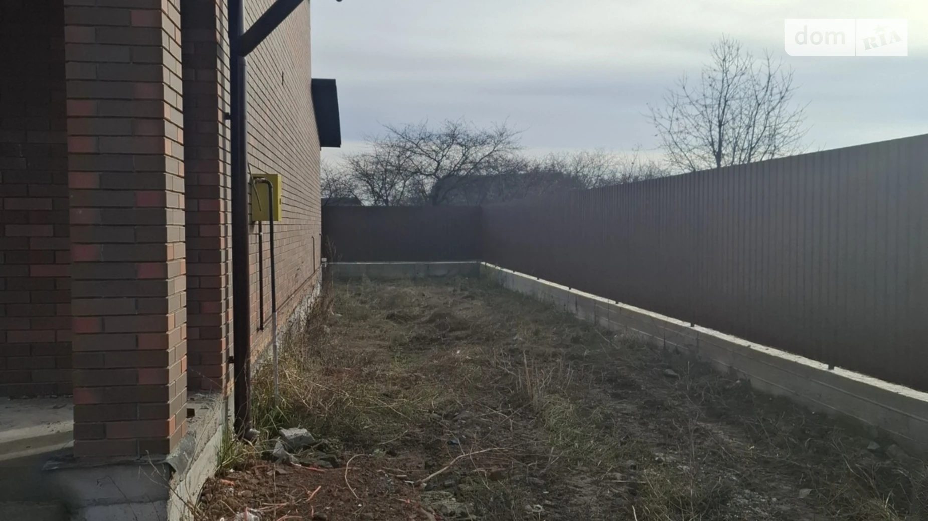 Продається будинок 2 поверховий 120 кв. м з балконом, цена: 87000 $ - фото 3