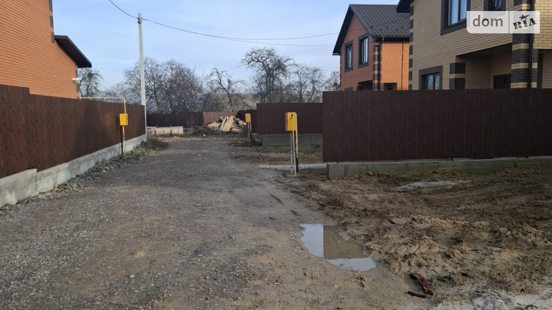 Продається будинок 2 поверховий 120 кв. м з балконом, цена: 87000 $ - фото 2