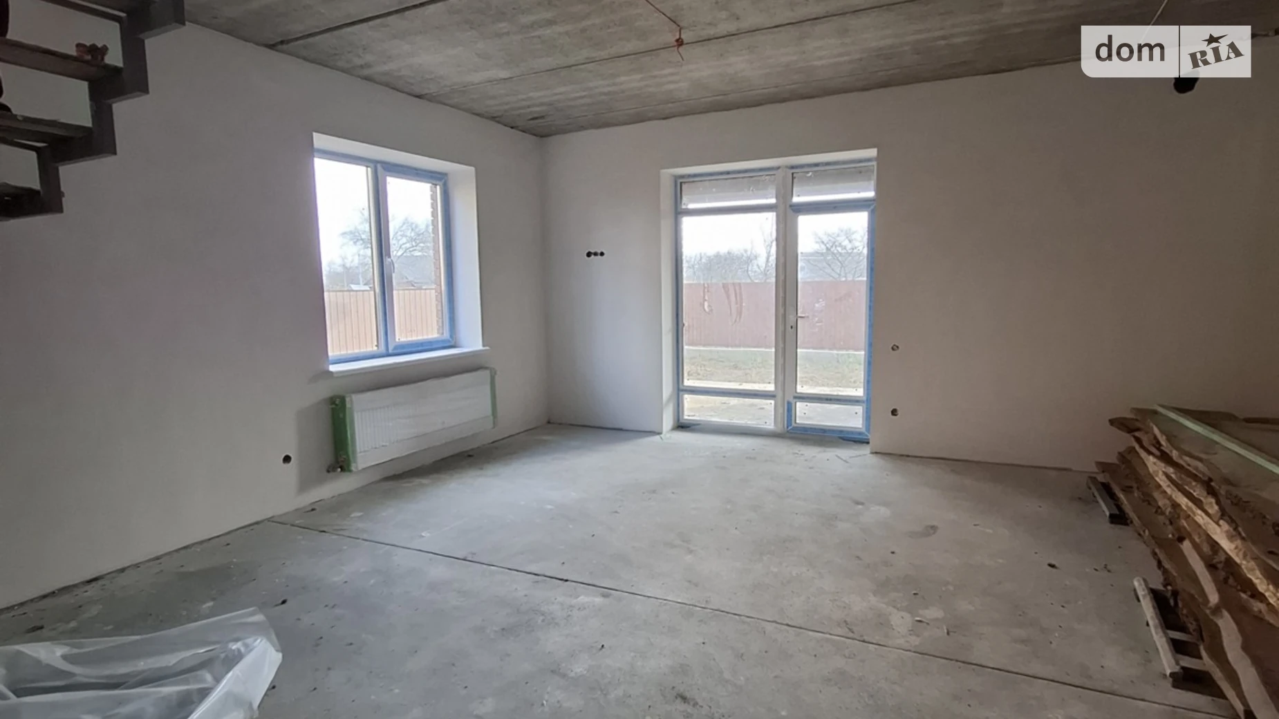 Продається будинок 2 поверховий 120 кв. м з балконом, цена: 87000 $ - фото 4