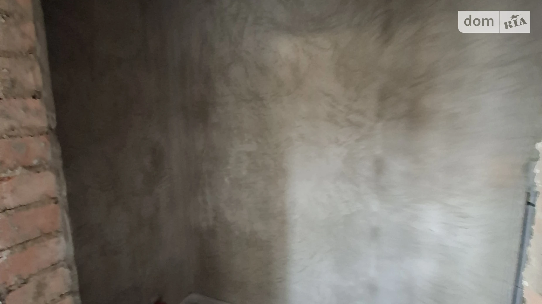 Продається будинок 2 поверховий 120 кв. м з балконом, цена: 87000 $ - фото 5